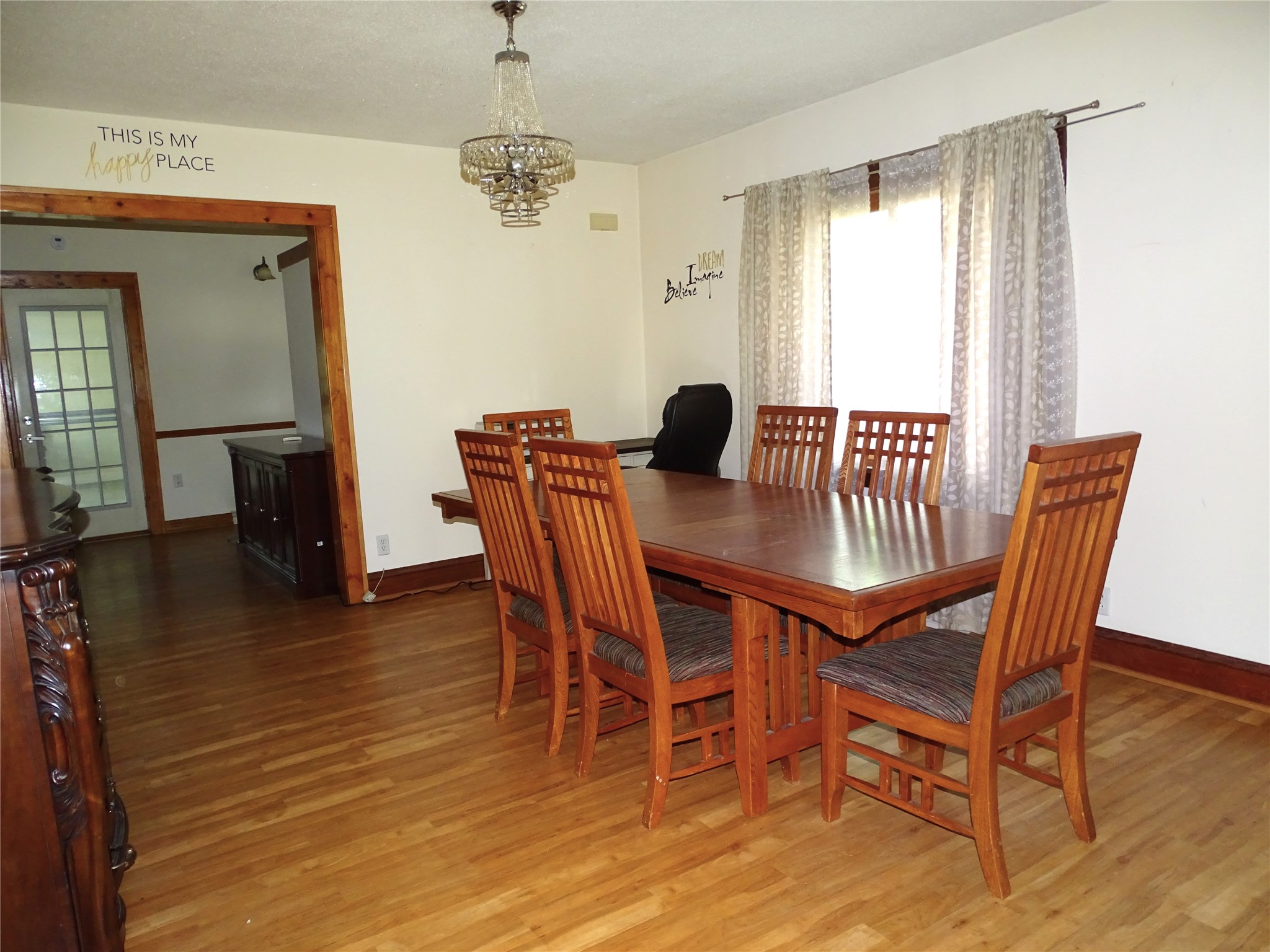 605 5th Street Property Photo 16