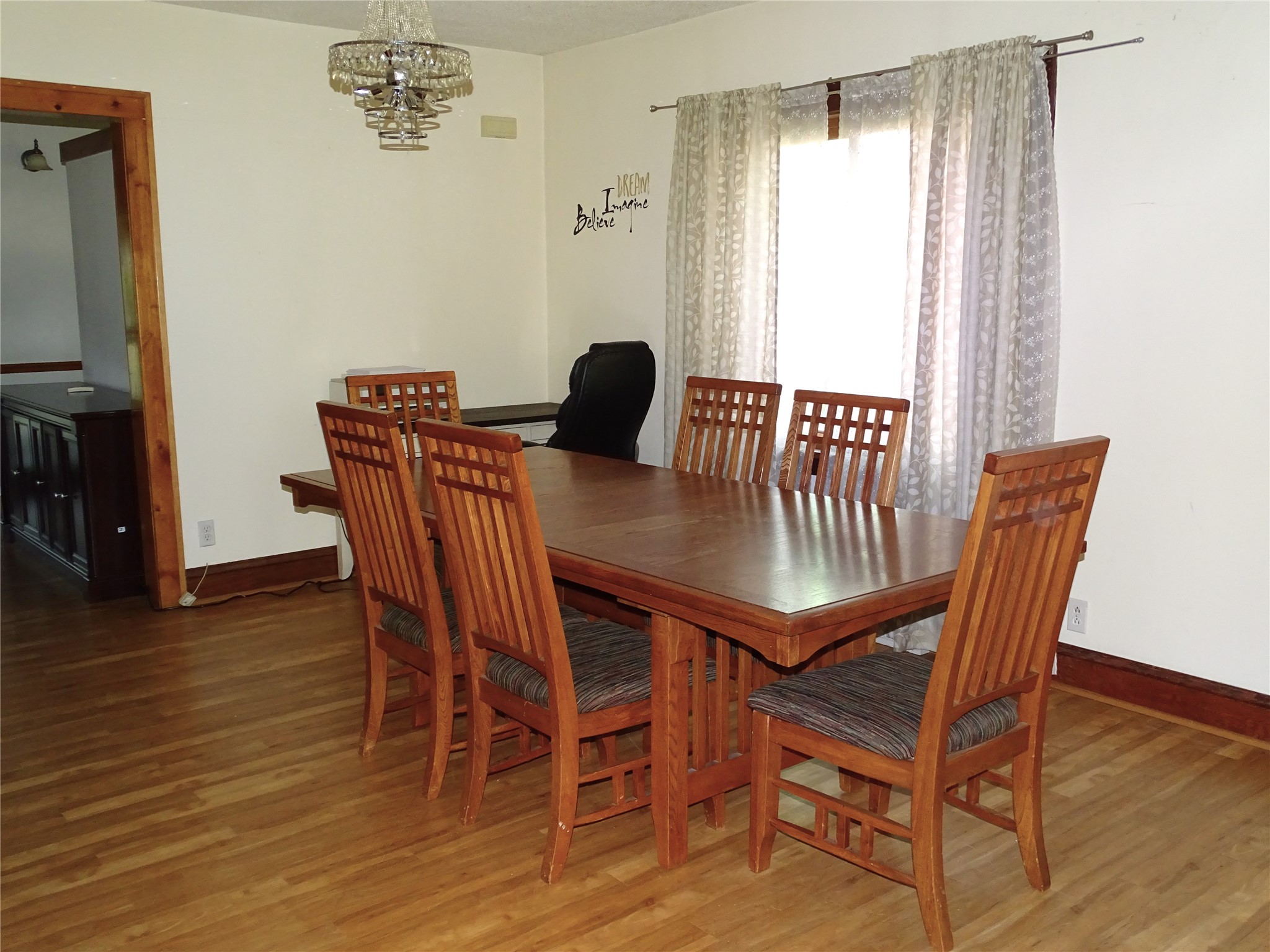 605 5th Street Property Photo 17