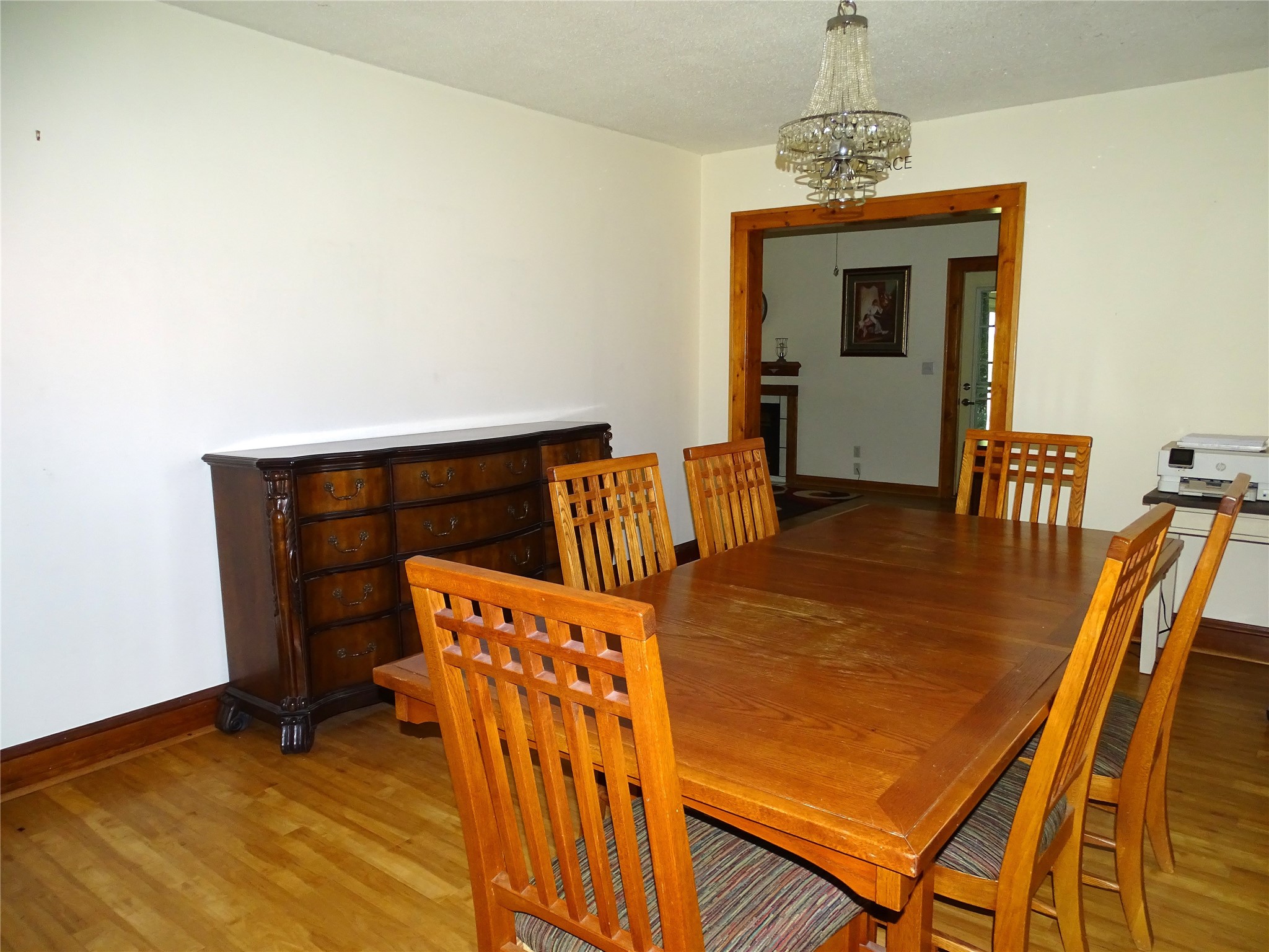 605 5th Street Property Photo 18