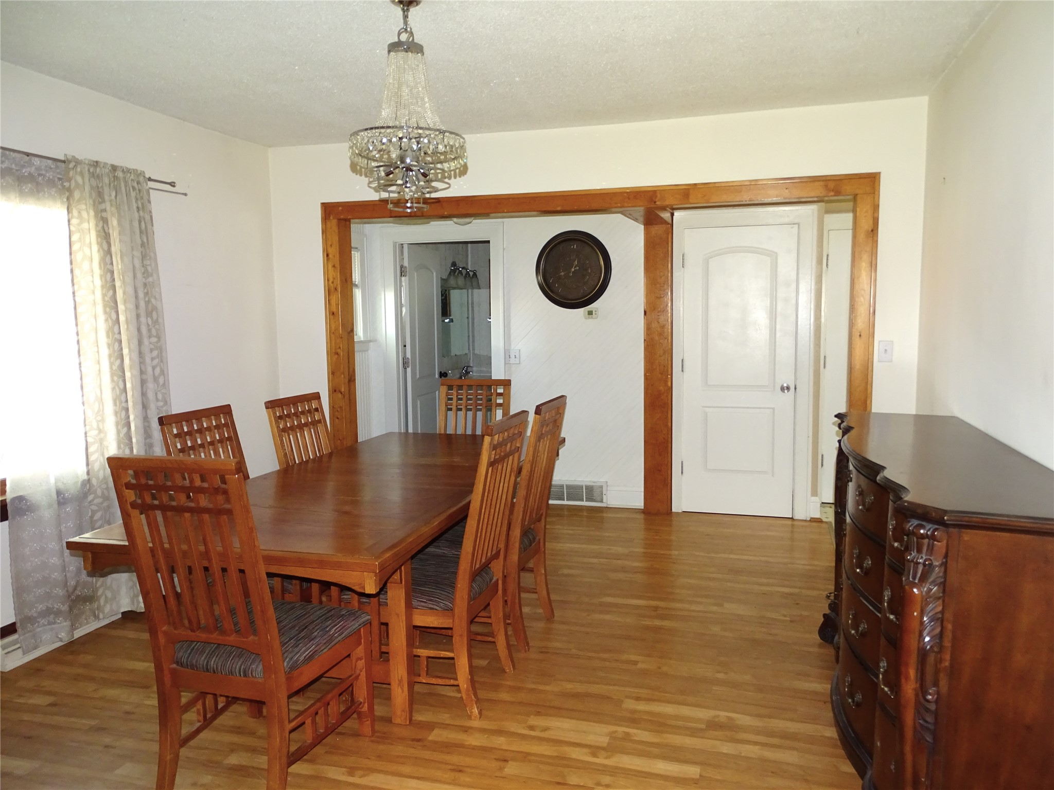 605 5th Street Property Photo 19