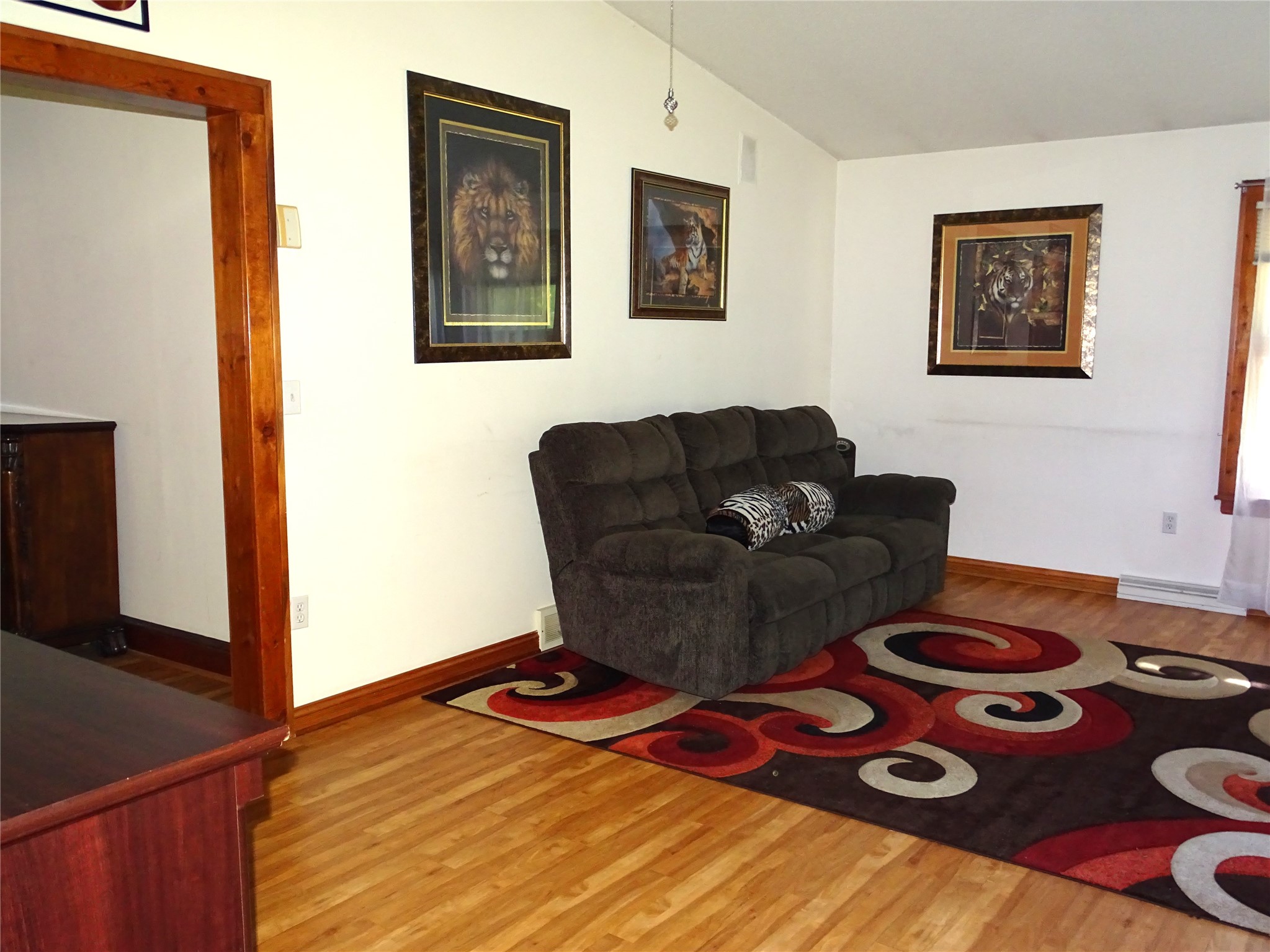 605 5th Street Property Photo 20