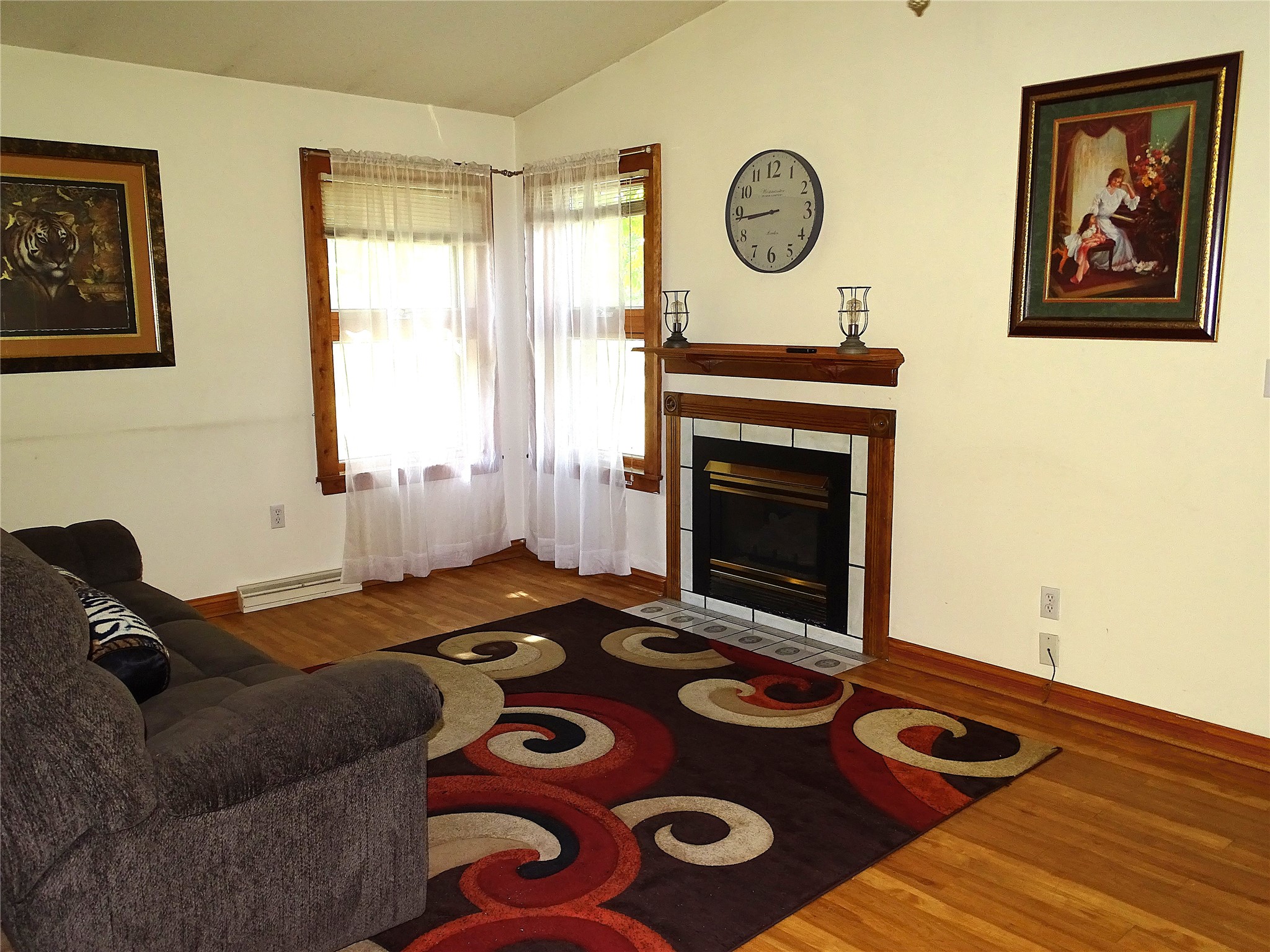 605 5th Street Property Photo 21
