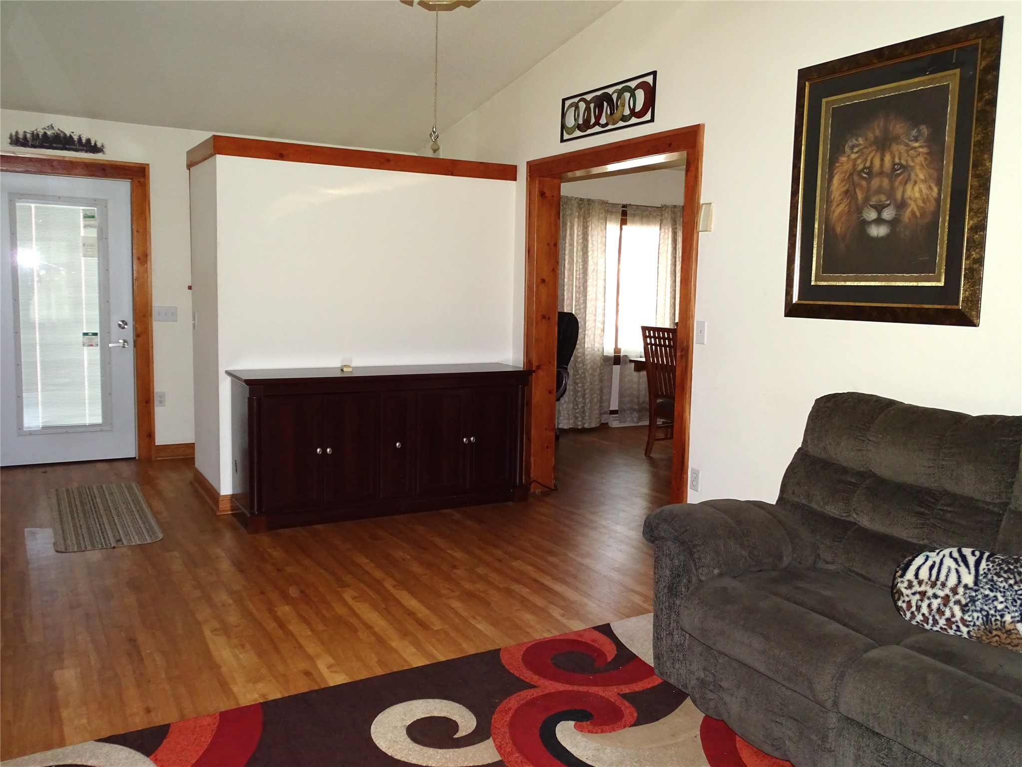 605 5th Street Property Photo 22