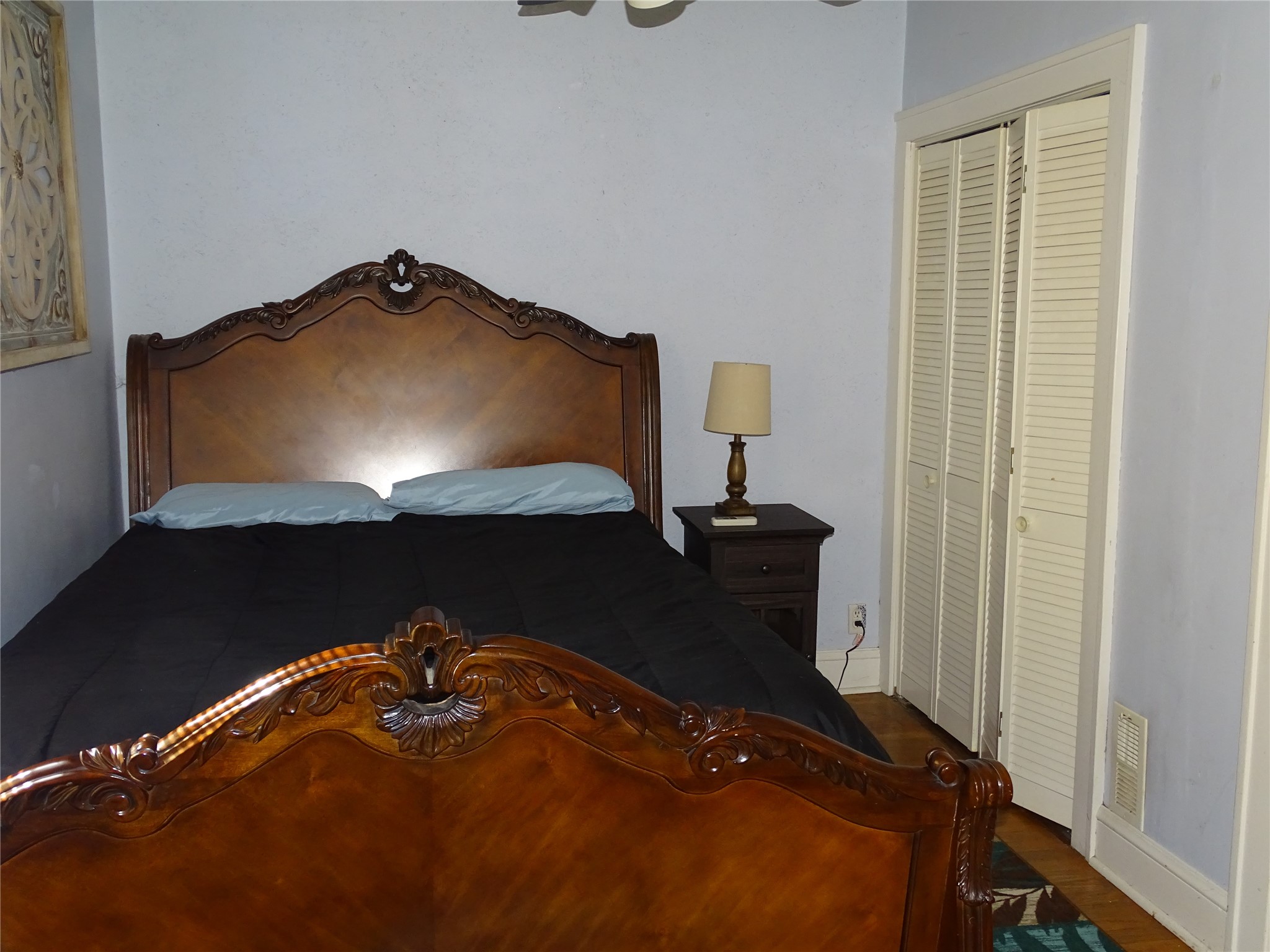 605 5th Street Property Photo 23