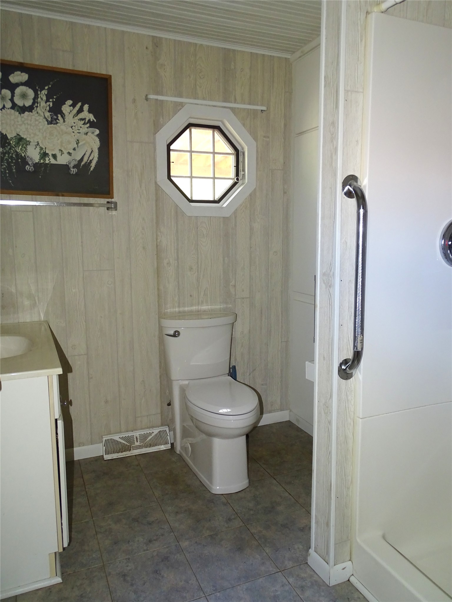 605 5th Street Property Photo 24