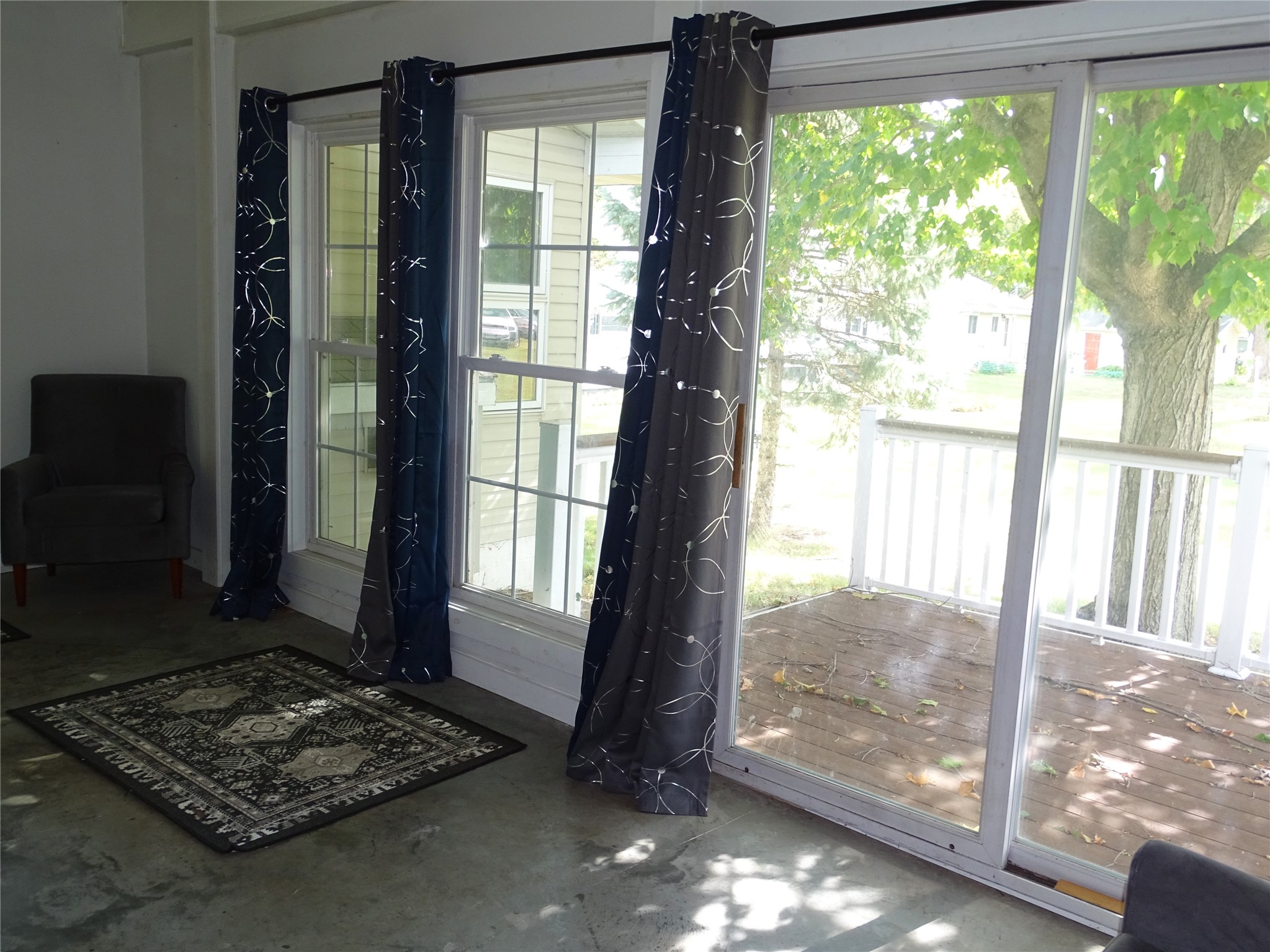 605 5th Street Property Photo 25