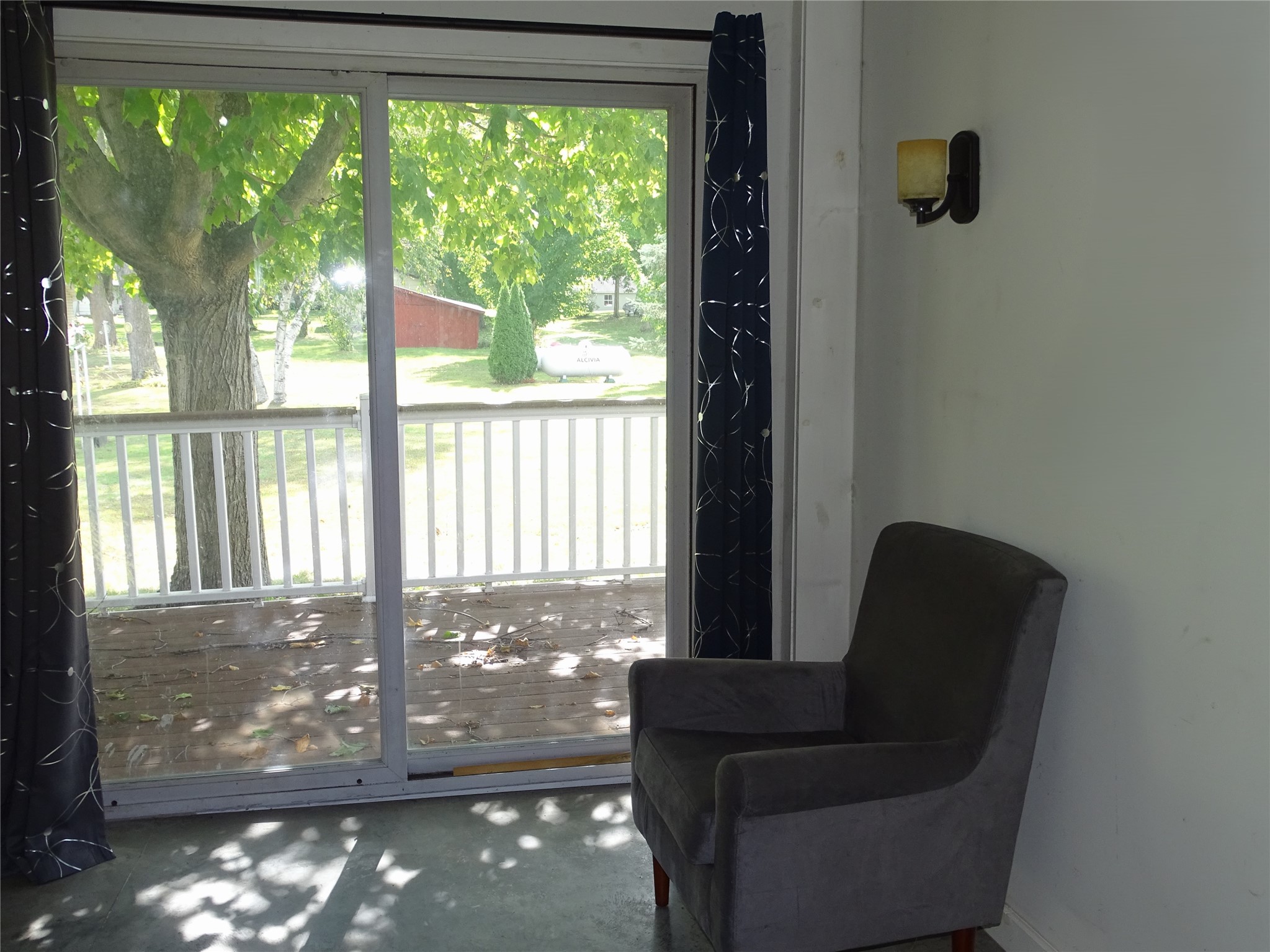 605 5th Street Property Photo 26