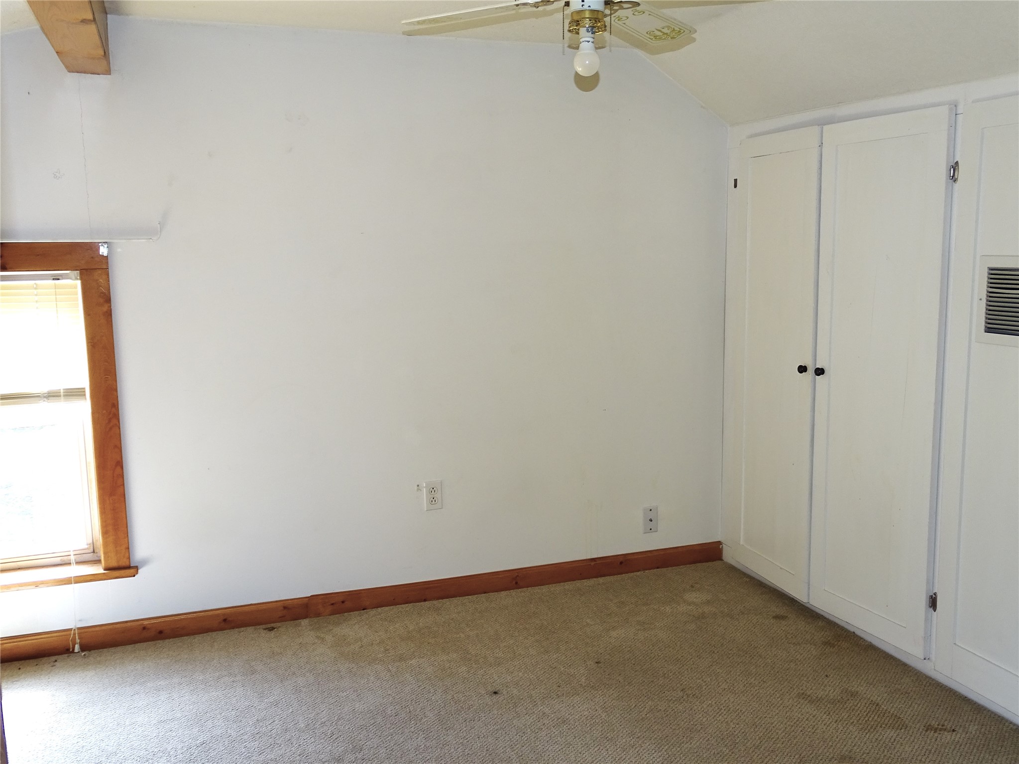 605 5th Street Property Photo 27