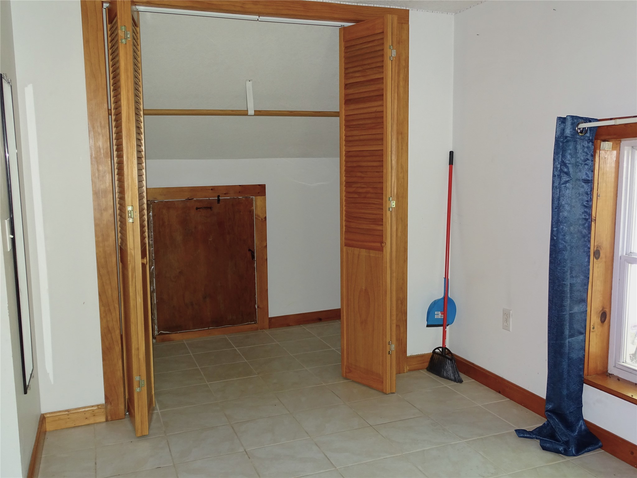 605 5th Street Property Photo 28