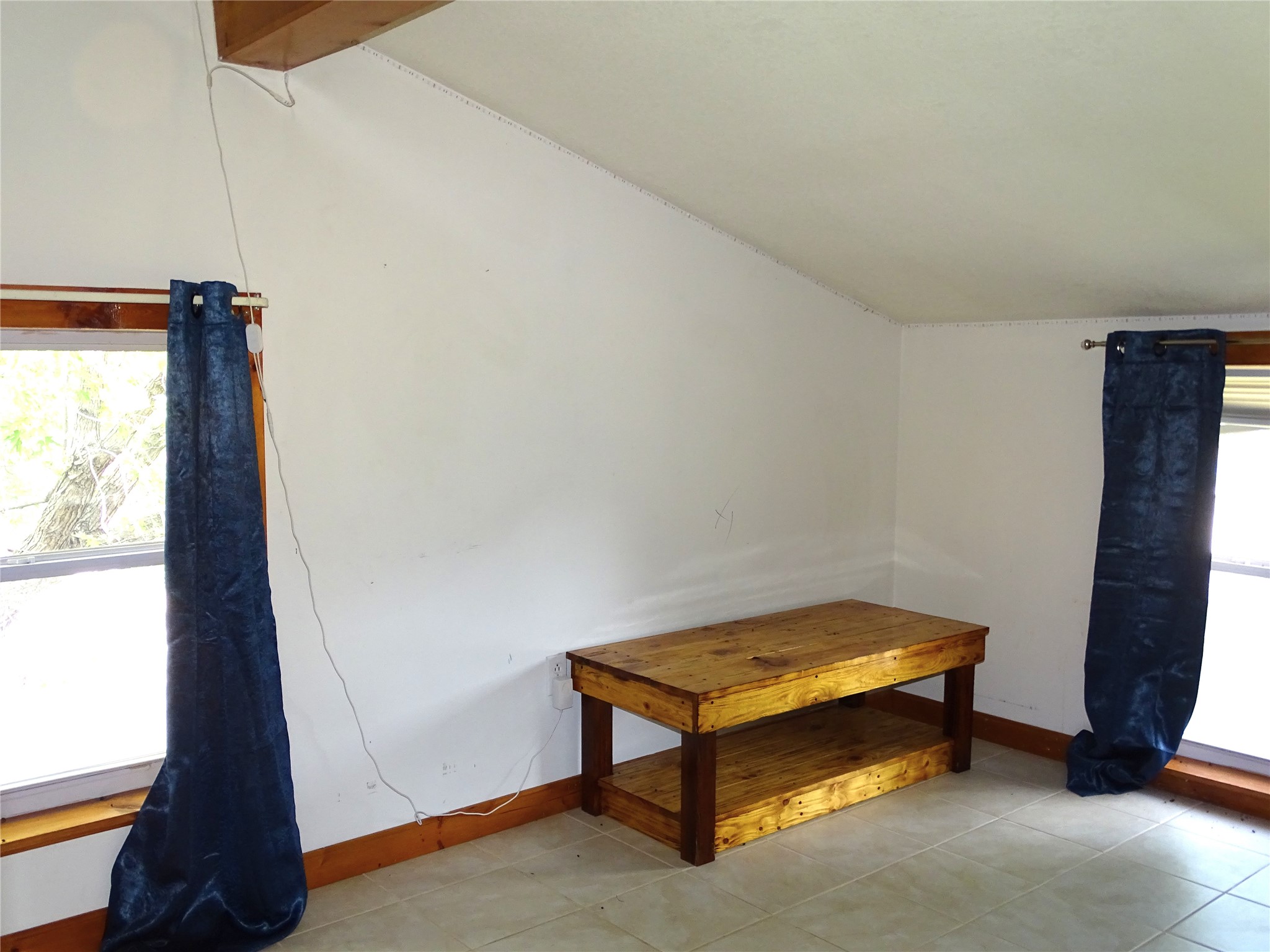 605 5th Street Property Photo 29