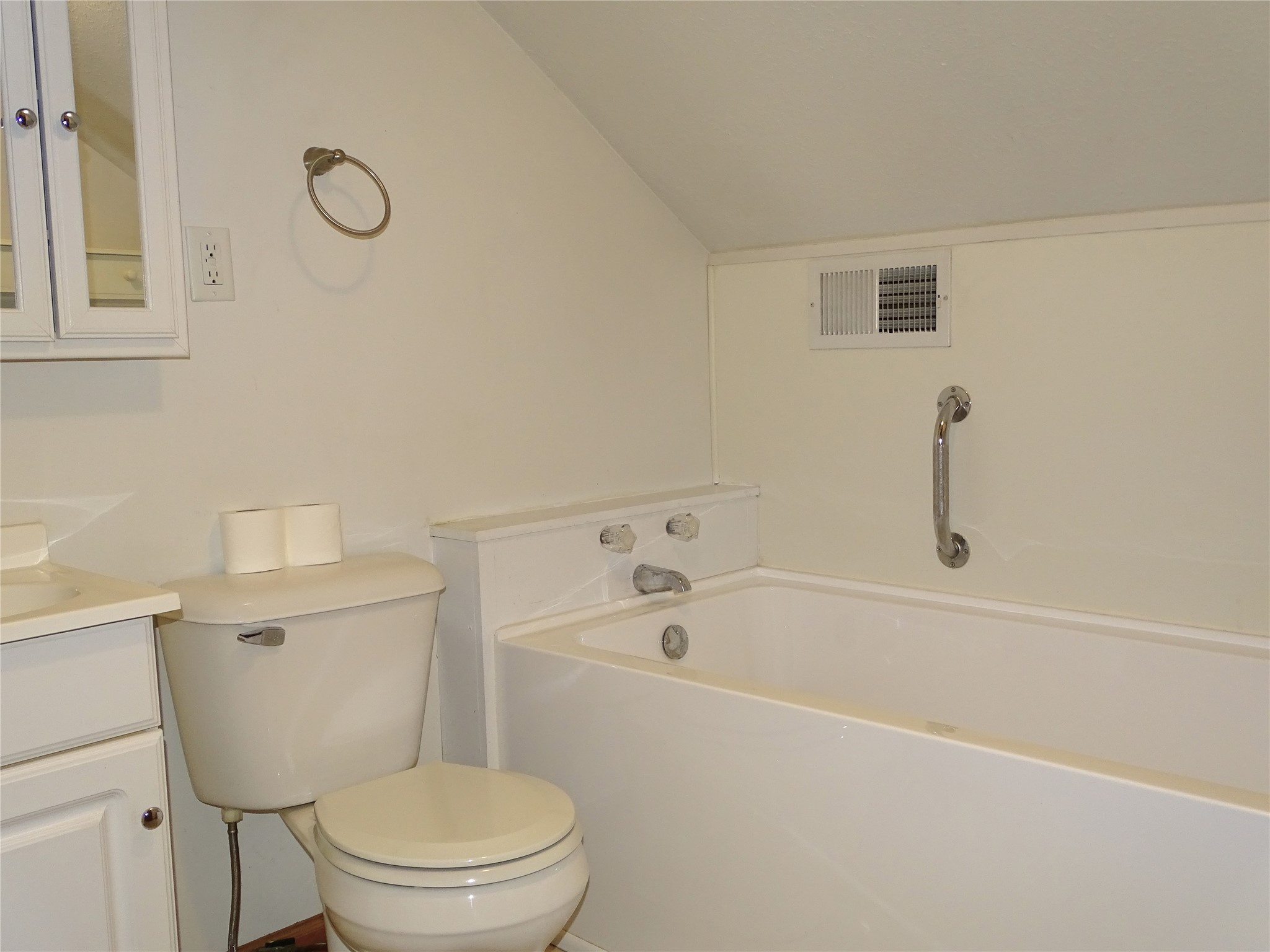 605 5th Street Property Photo 30