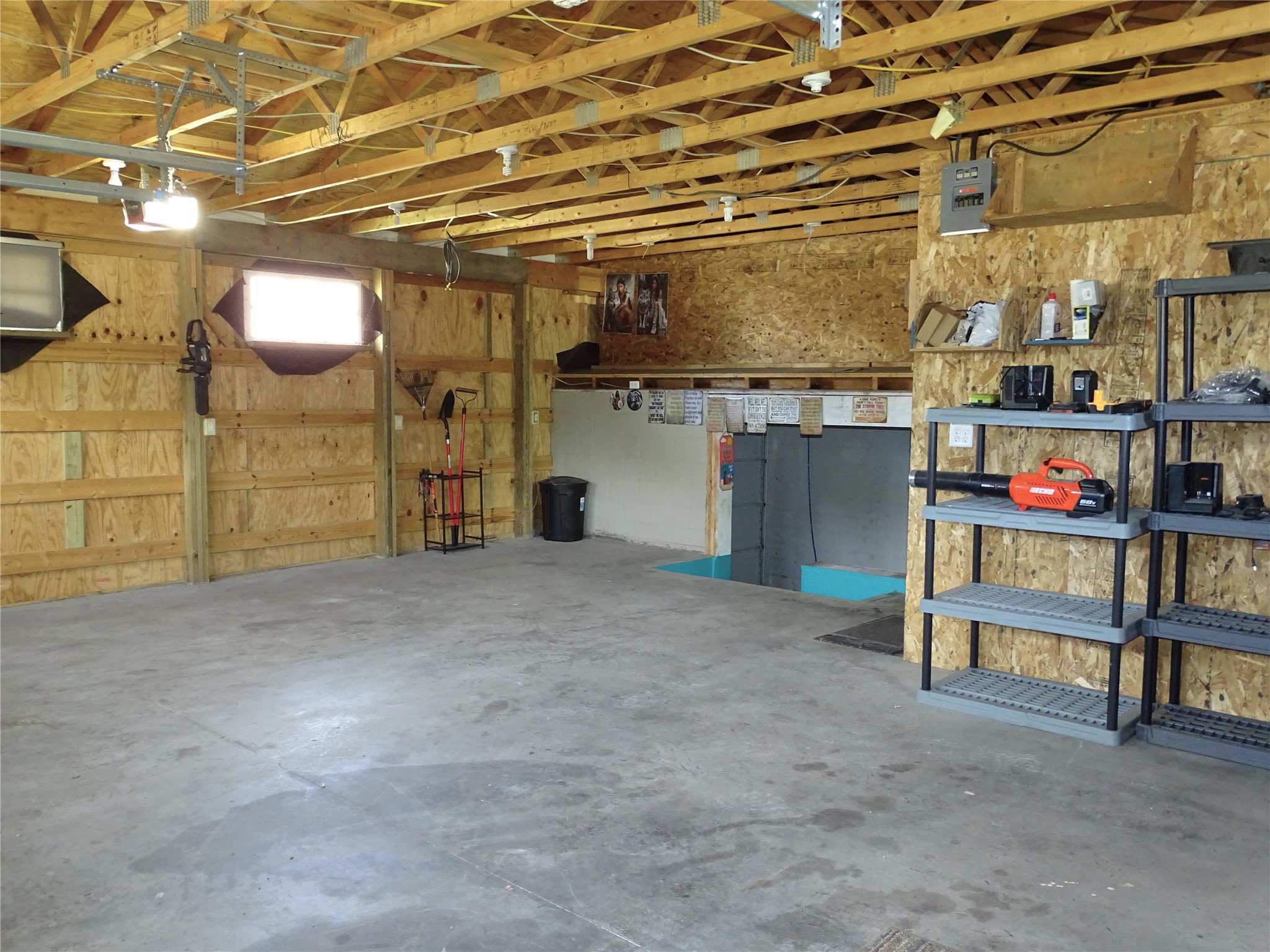605 5th Street Property Photo 34