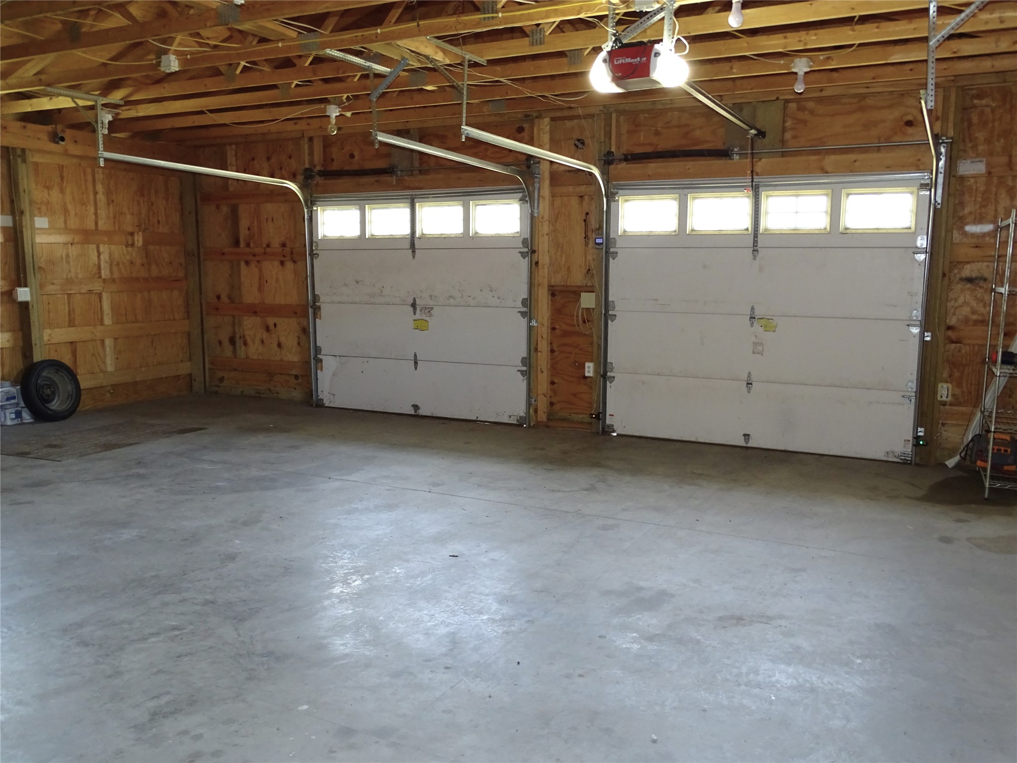 605 5th Street Property Photo 35