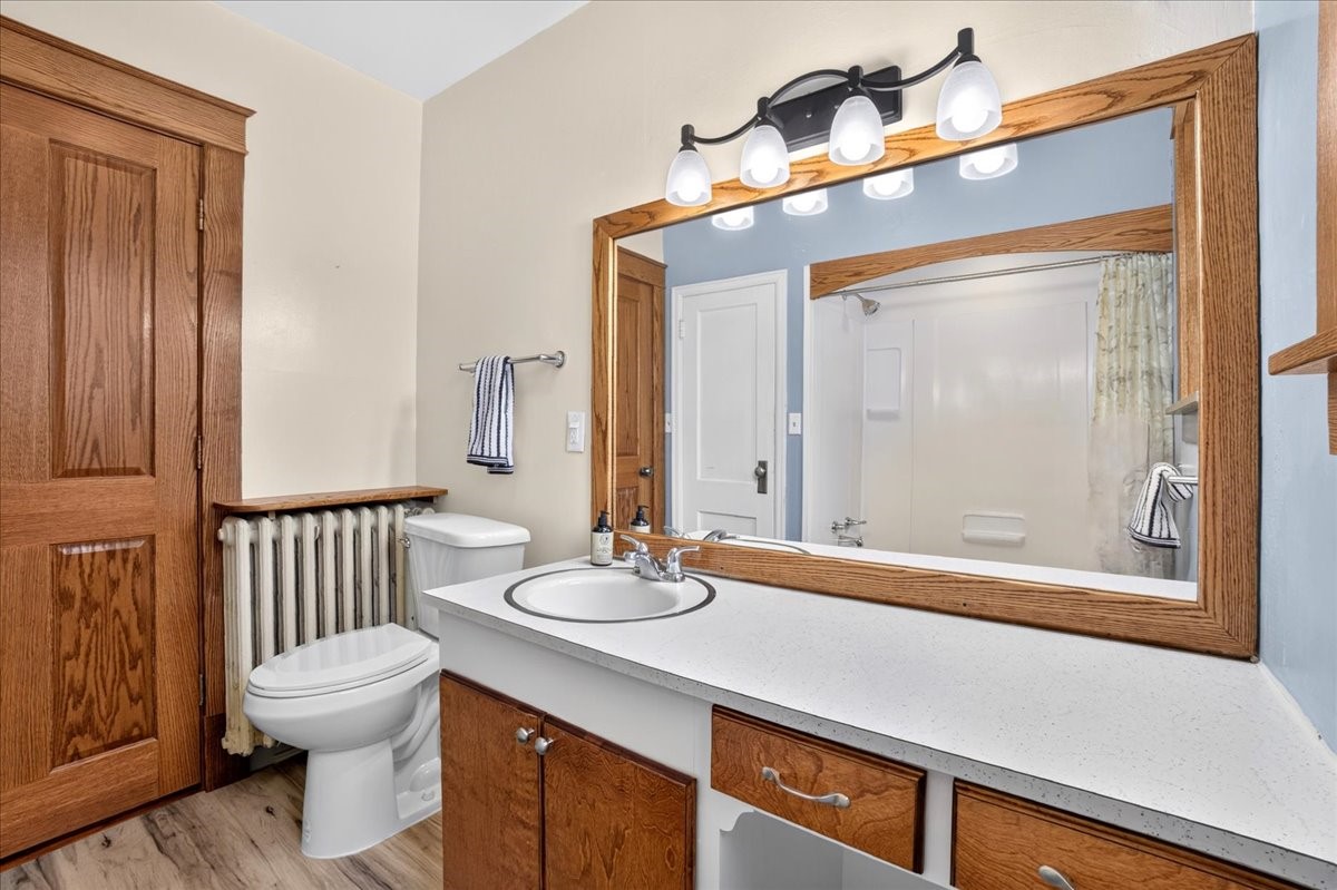 113 W Lincoln Avenue Property Photo 5