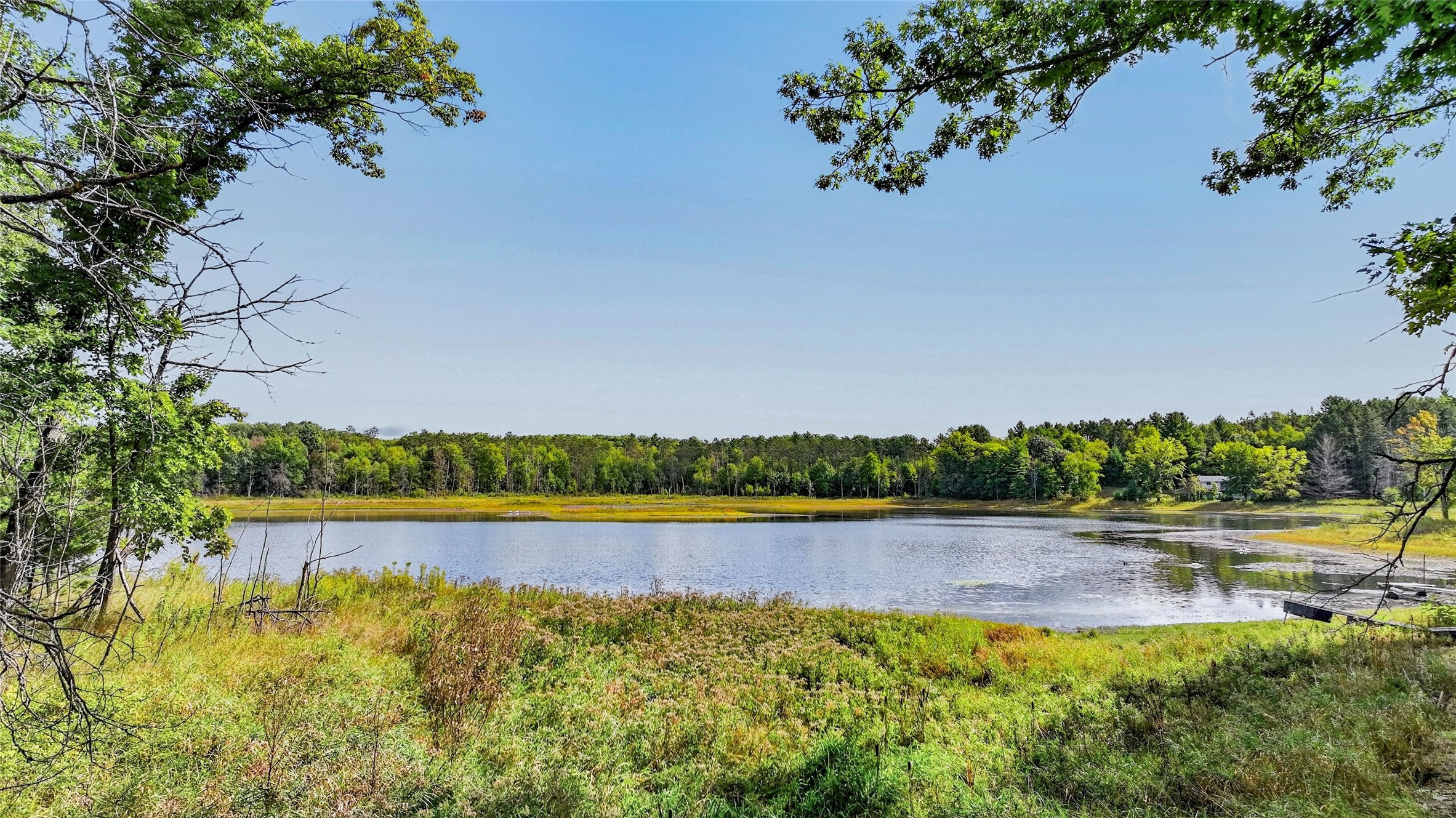 9842 N Gardner Lake Road Property Photo 23