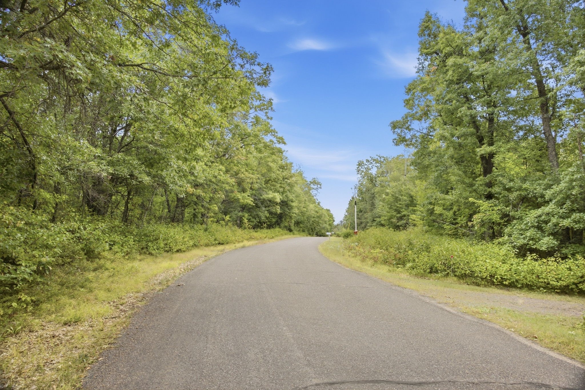 Lot 2 Little Mcgraw Lake Rd Property Photo 7