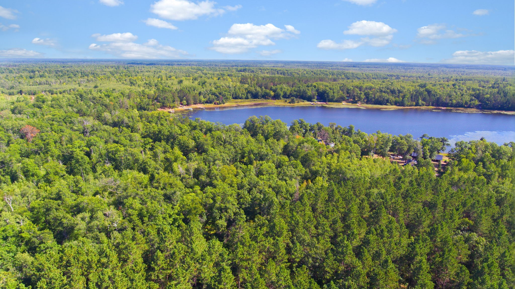 Lot 2 Little Mcgraw Lake Rd Property Photo 10