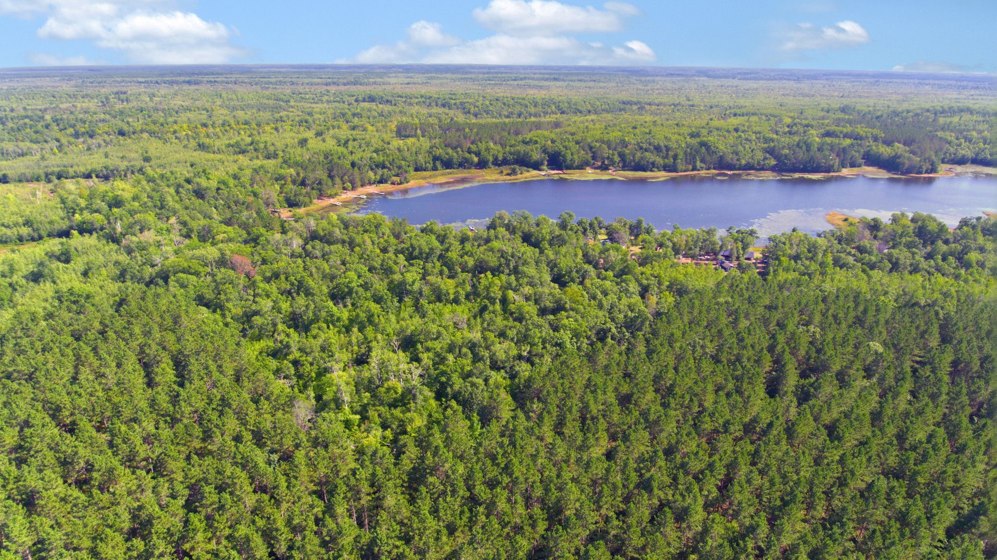 Lot 2 Little Mcgraw Lake Rd Property Photo 17