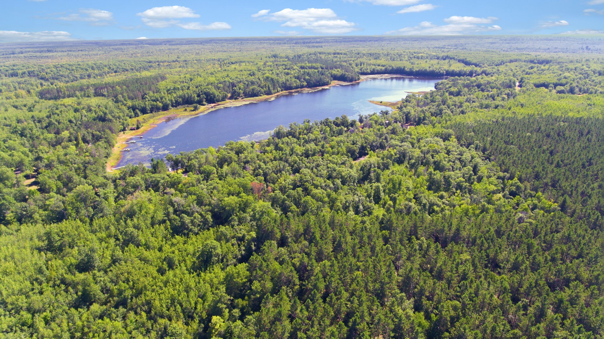 Lot 2 Little Mcgraw Lake Rd Property Photo 18
