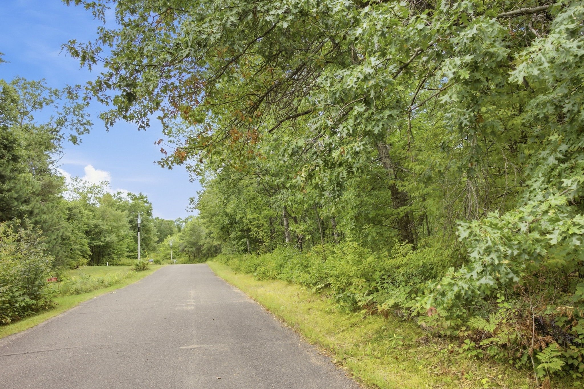 Lot 2 Little Mcgraw Lake Rd Property Photo 24