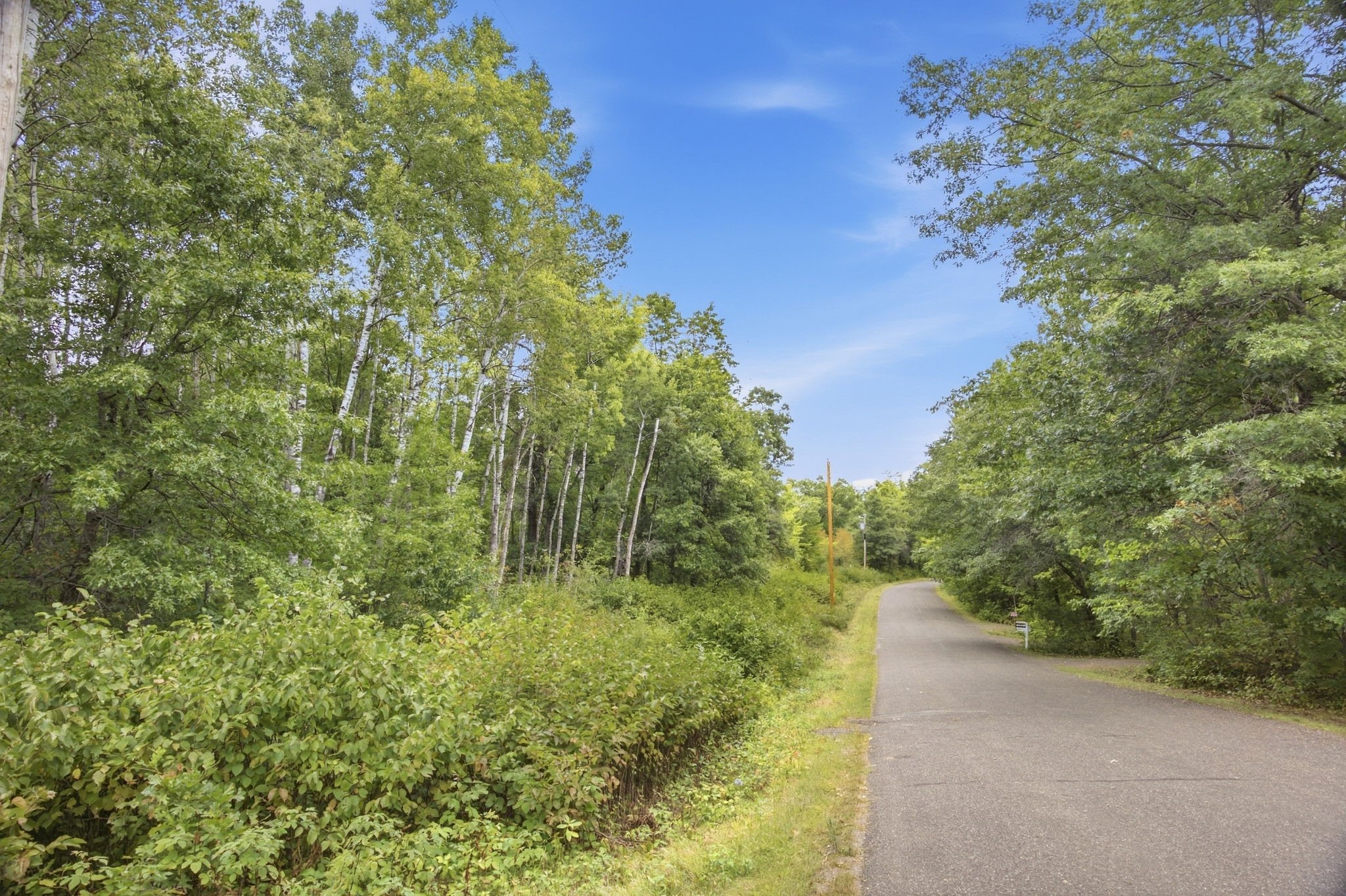 Lot 2 Little Mcgraw Lake Rd Property Photo 26