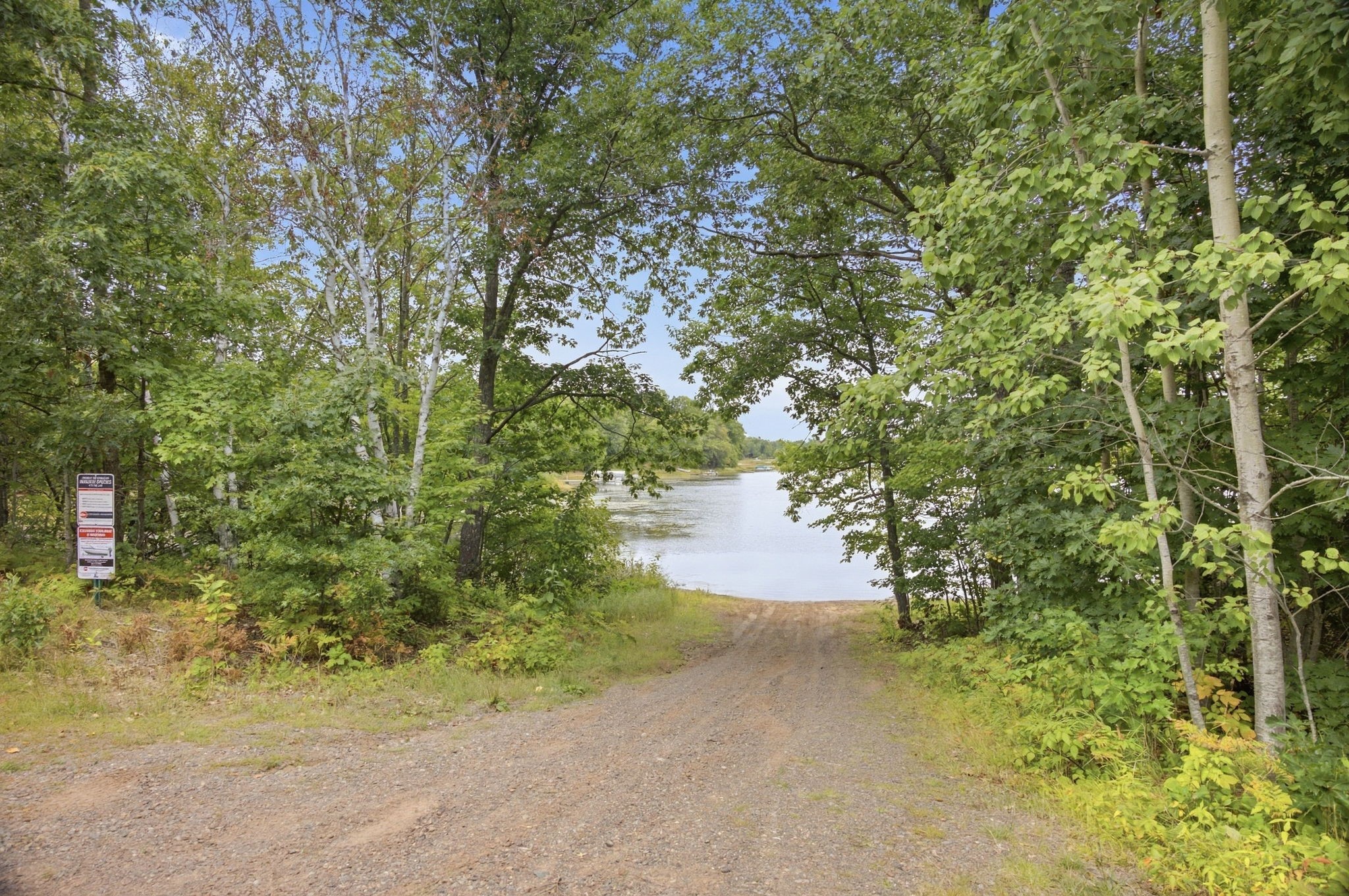 Lot 2 Little Mcgraw Lake Rd Property Photo 28