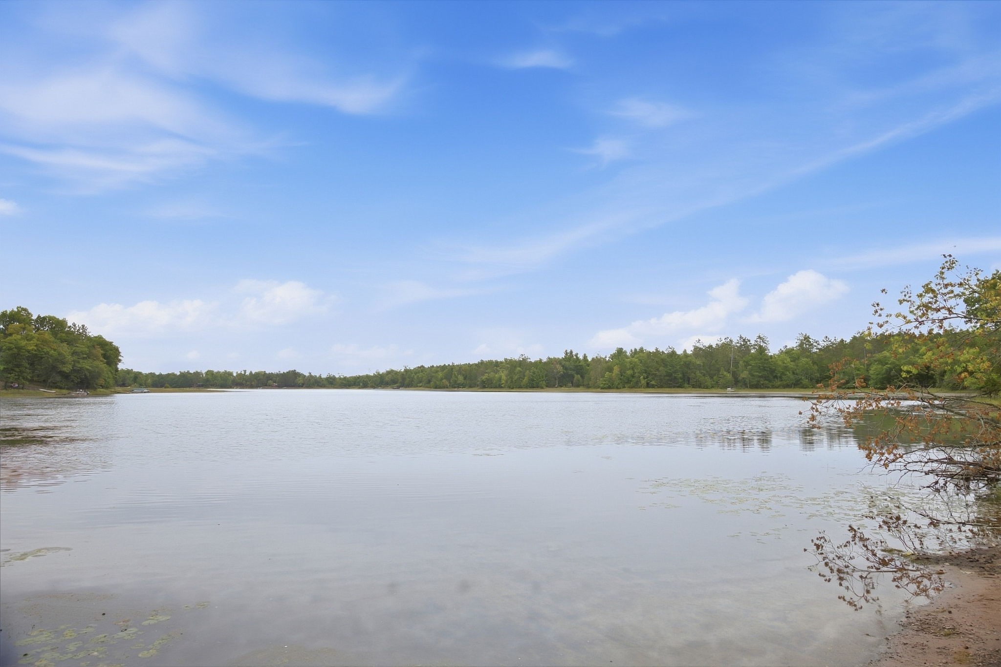 Lot 2 Little Mcgraw Lake Rd Property Photo 29