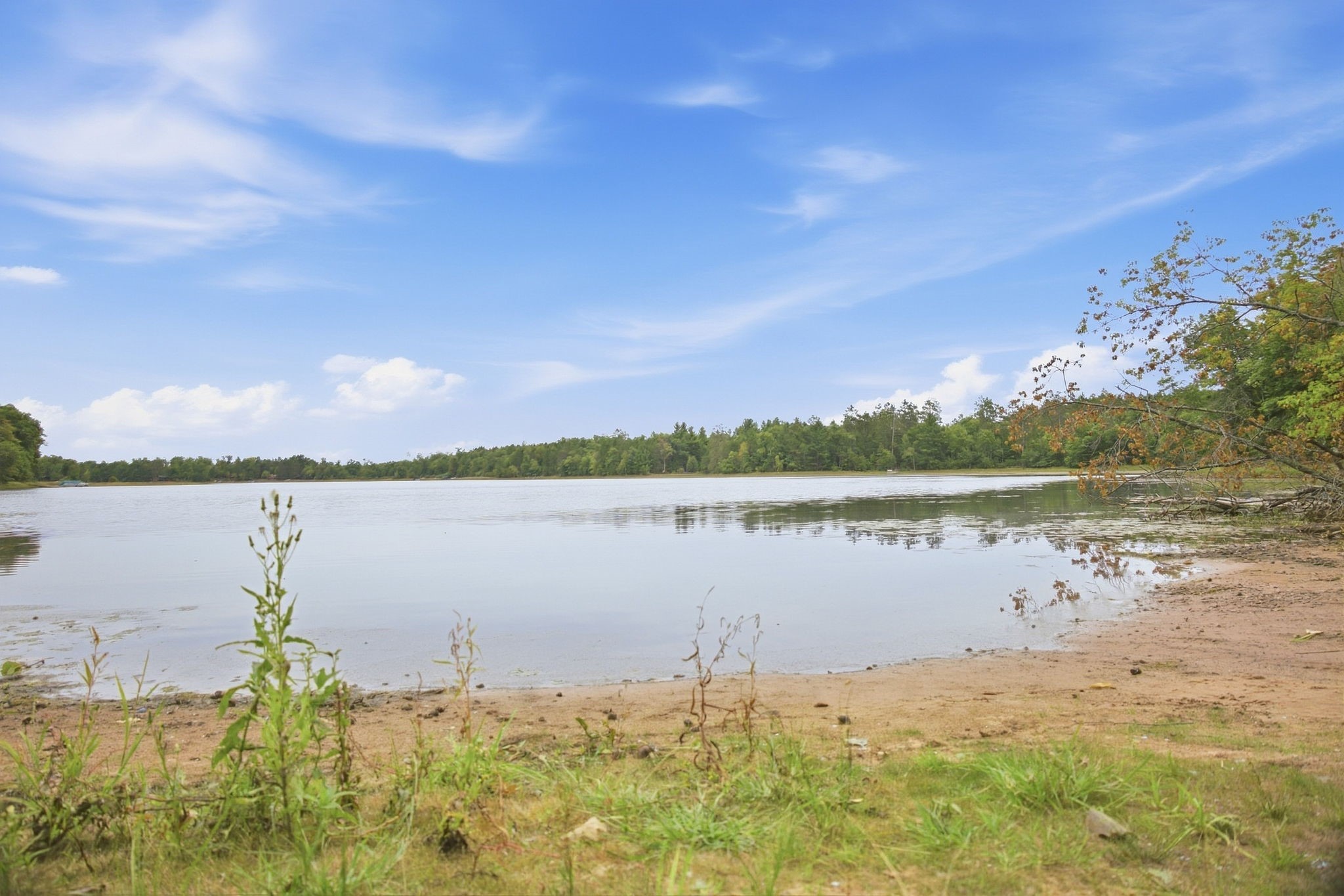 Lot 2 Little Mcgraw Lake Rd Property Photo 30