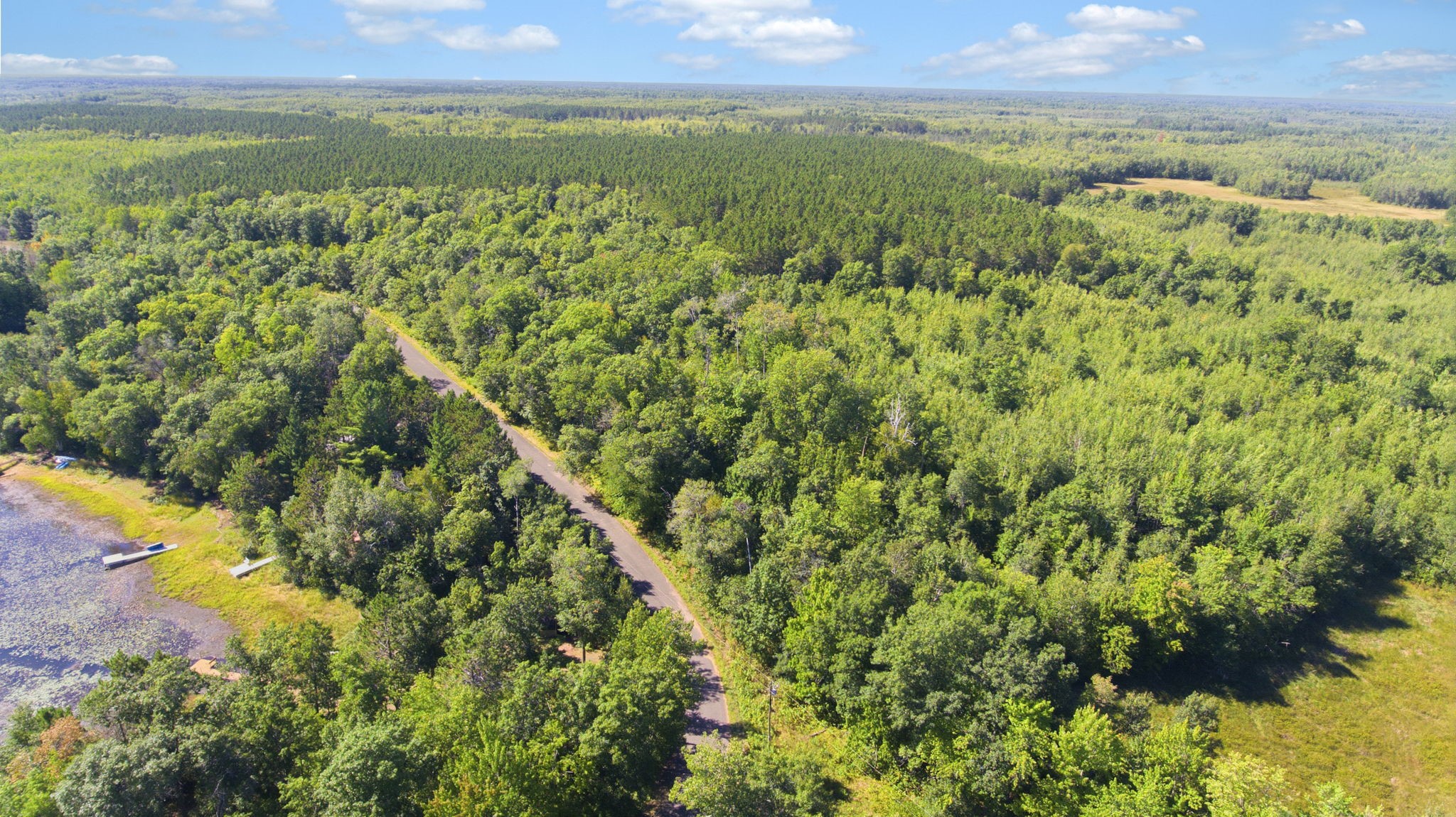 Lot 2 Little Mcgraw Lake Rd Property Photo 31