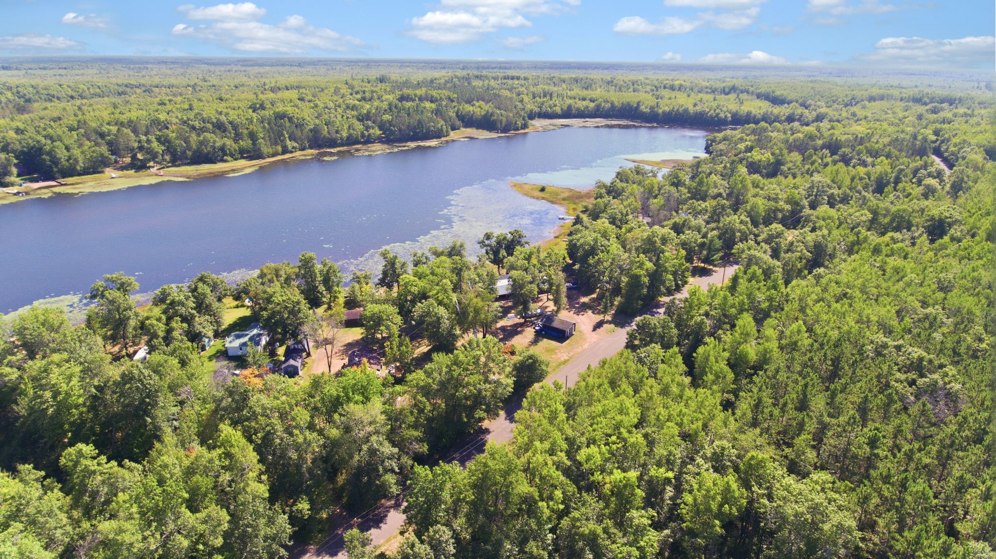 Lot 2 Little Mcgraw Lake Rd Property Photo 32