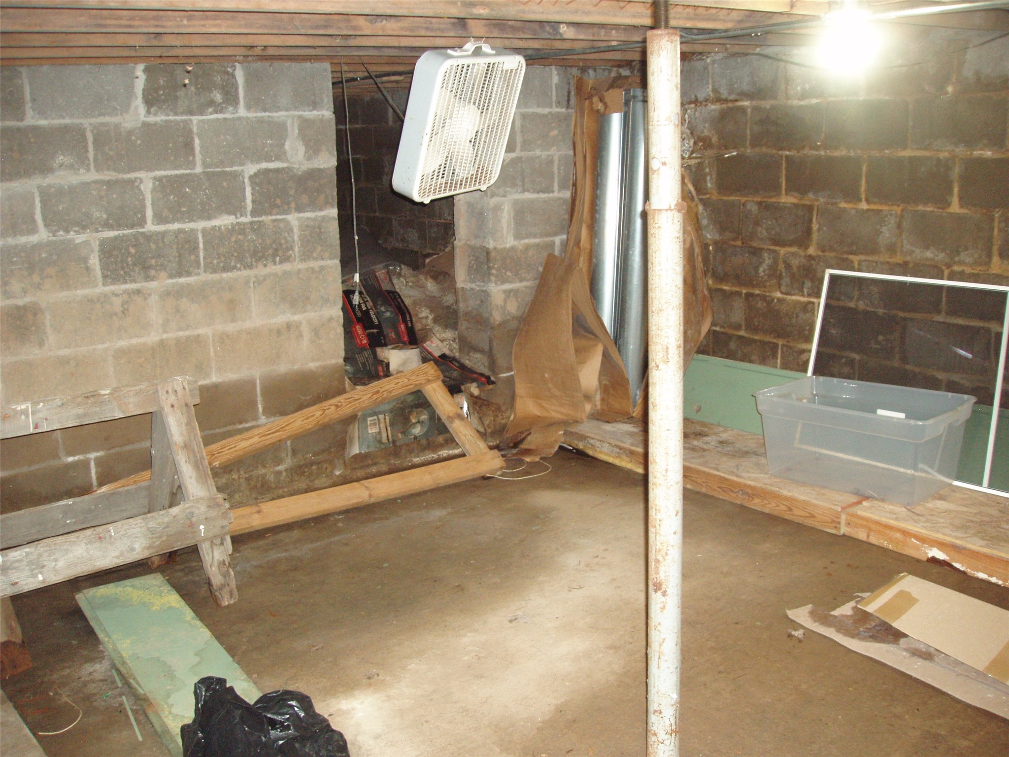 142 S Avon Avenue Property Photo 18