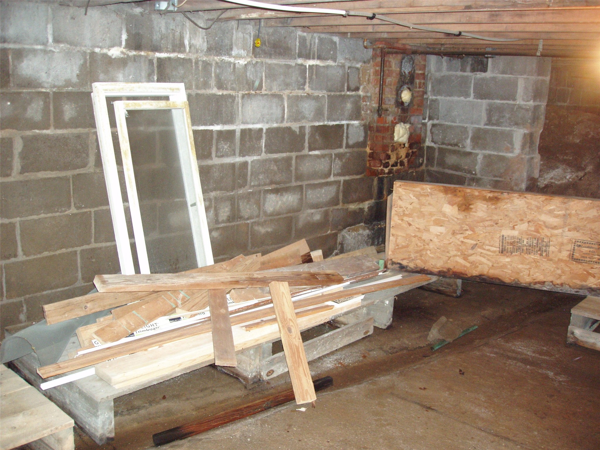 142 S Avon Avenue Property Photo 19
