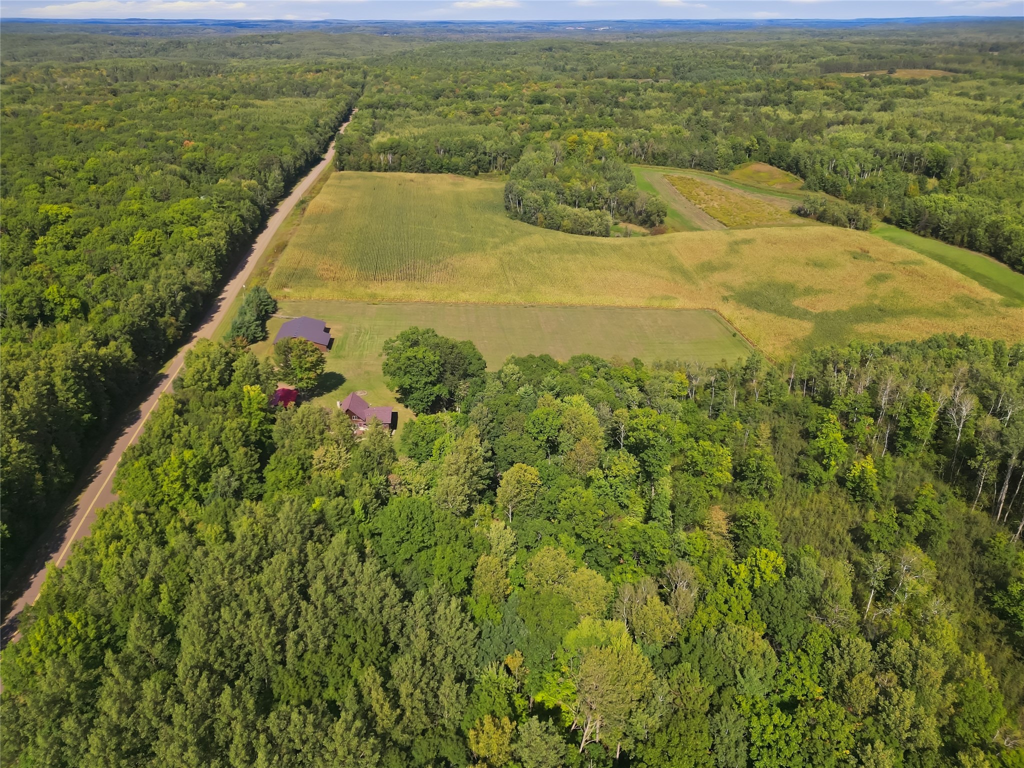 N7086 Lake Road Property Photo 38