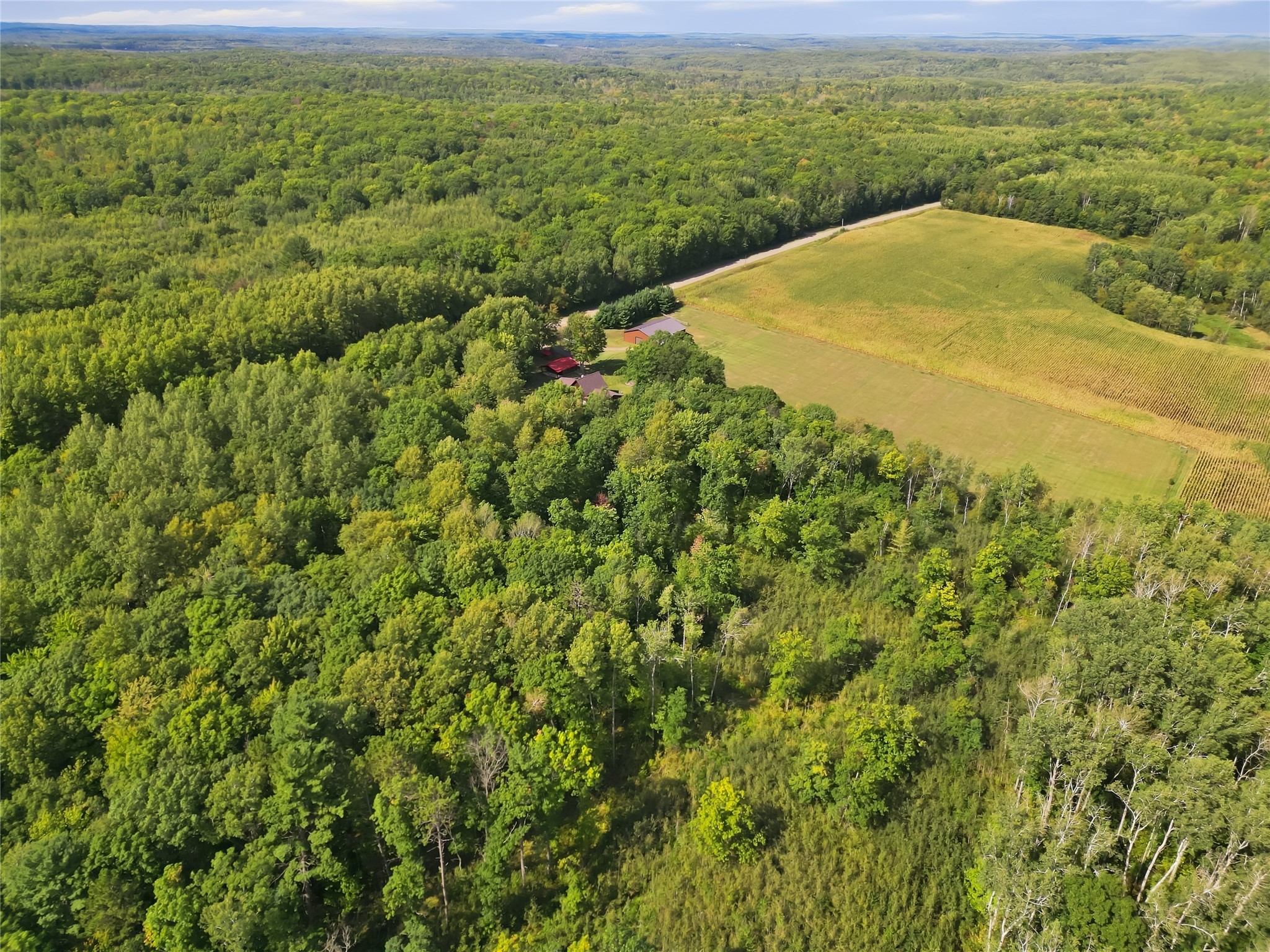 N7086 Lake Road Property Photo 39