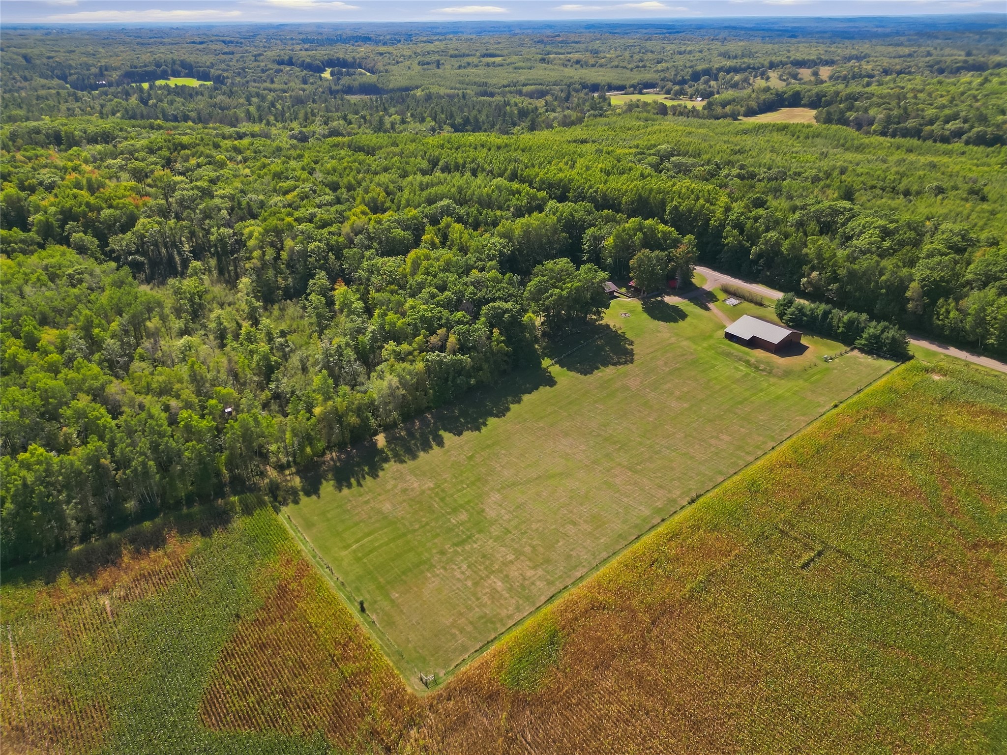N7086 Lake Road Property Photo 40