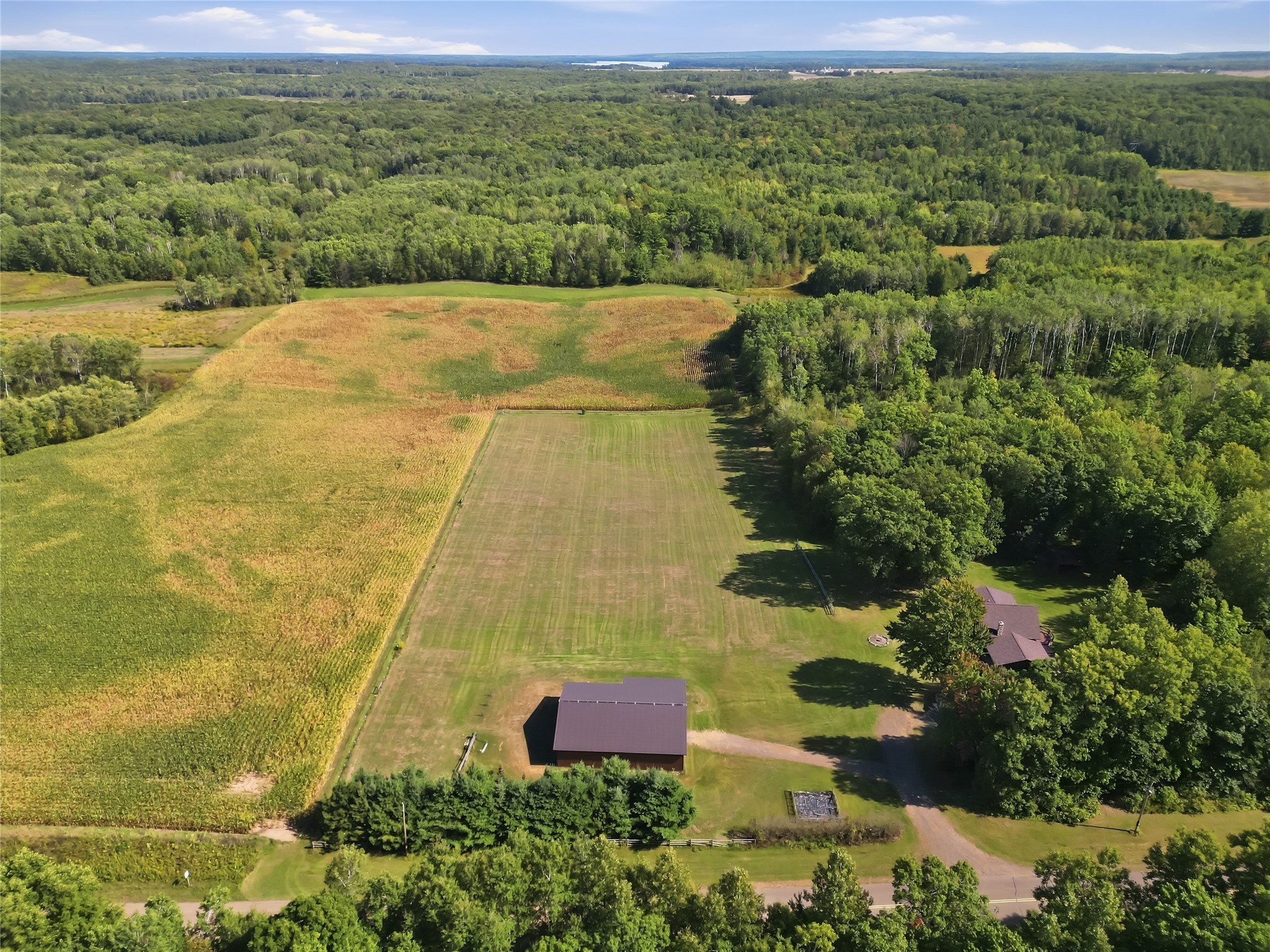 N7086 Lake Road Property Photo 42