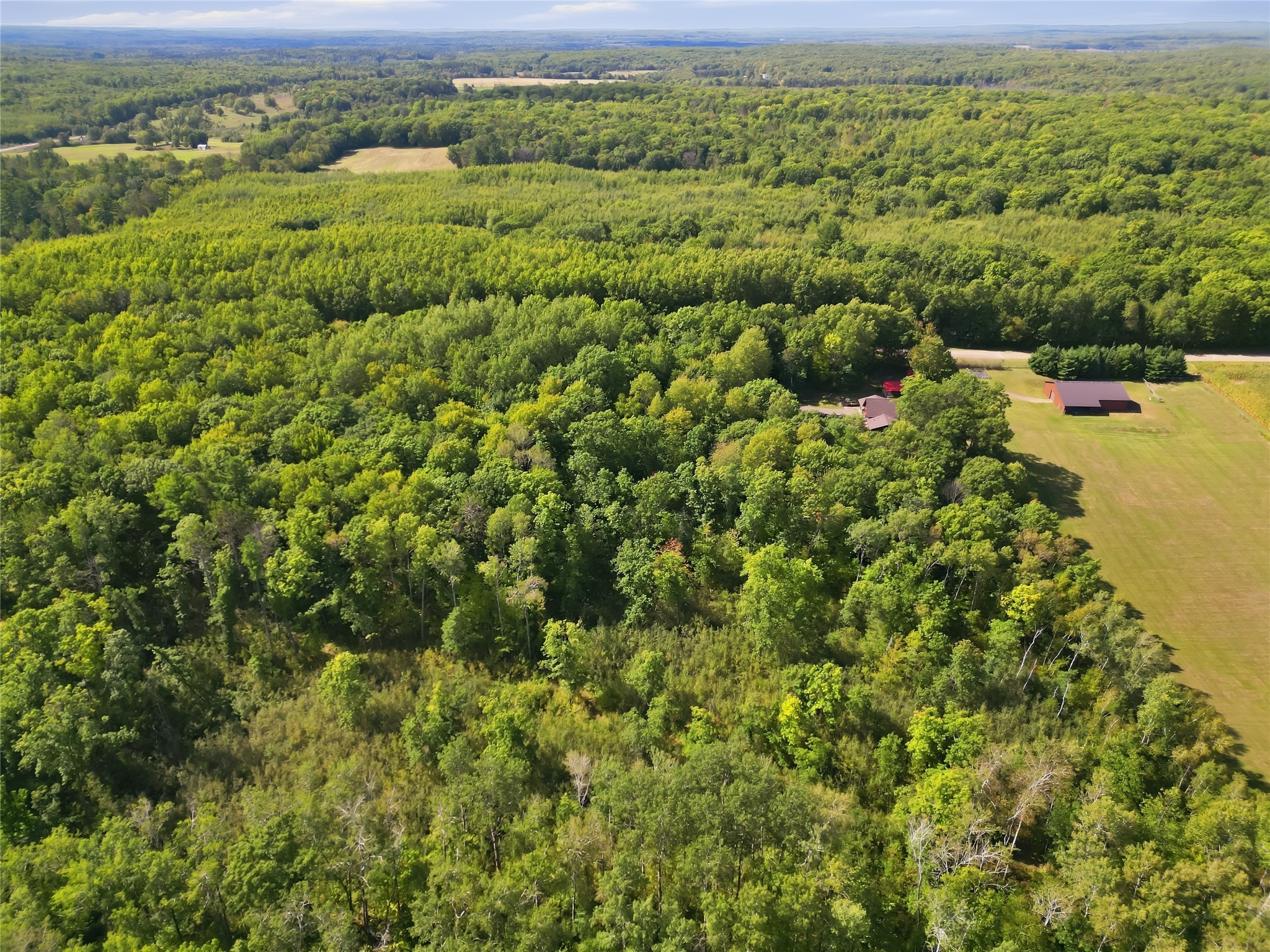 N7086 Lake Road Property Photo 44