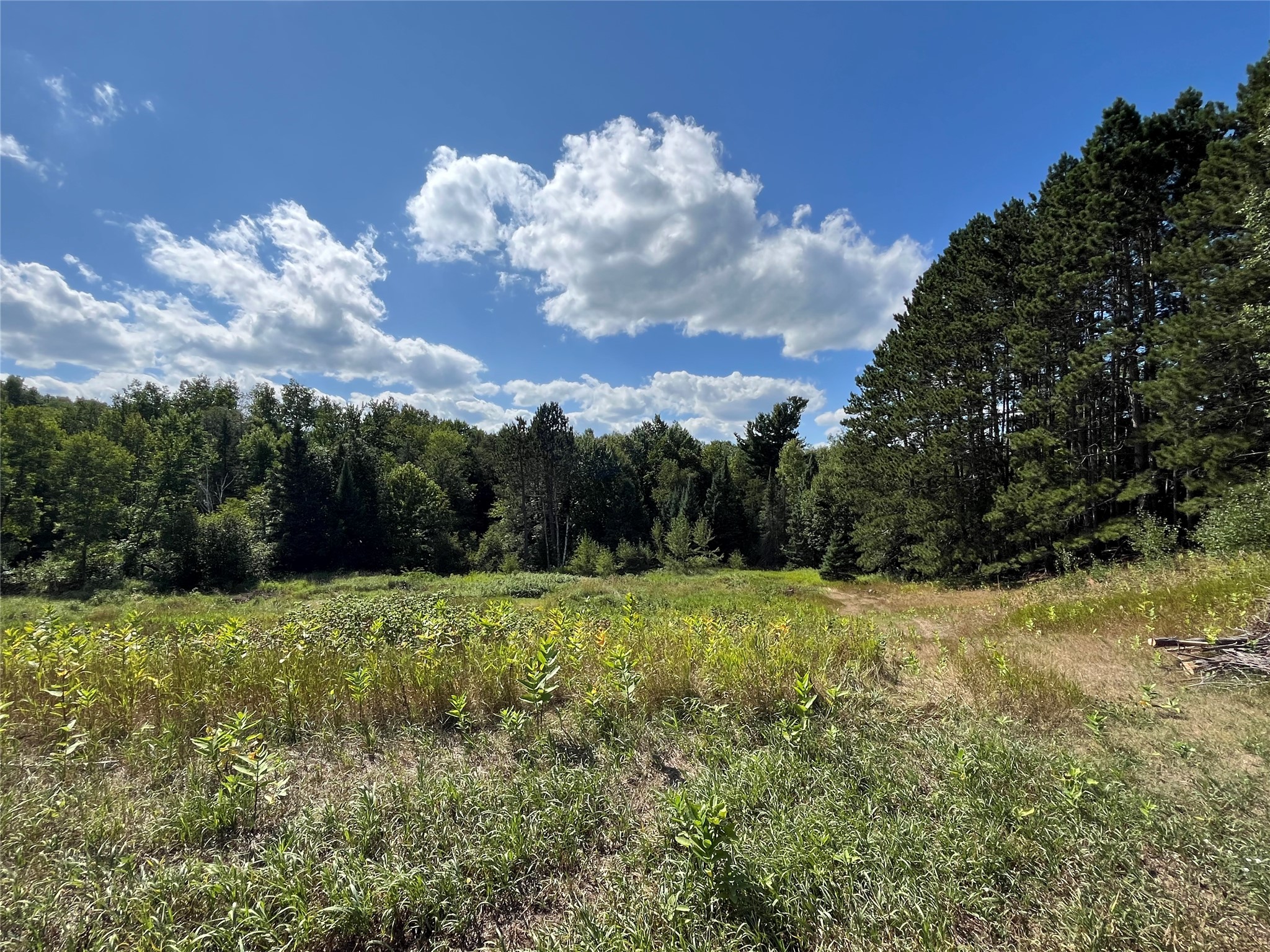 21920 N Sweden Road Property Photo 2
