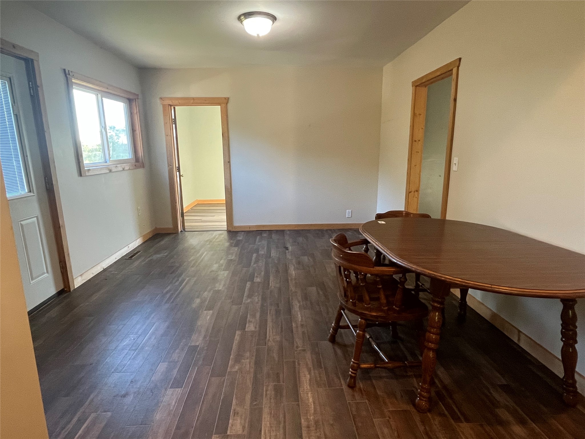 21920 N Sweden Road Property Photo 7