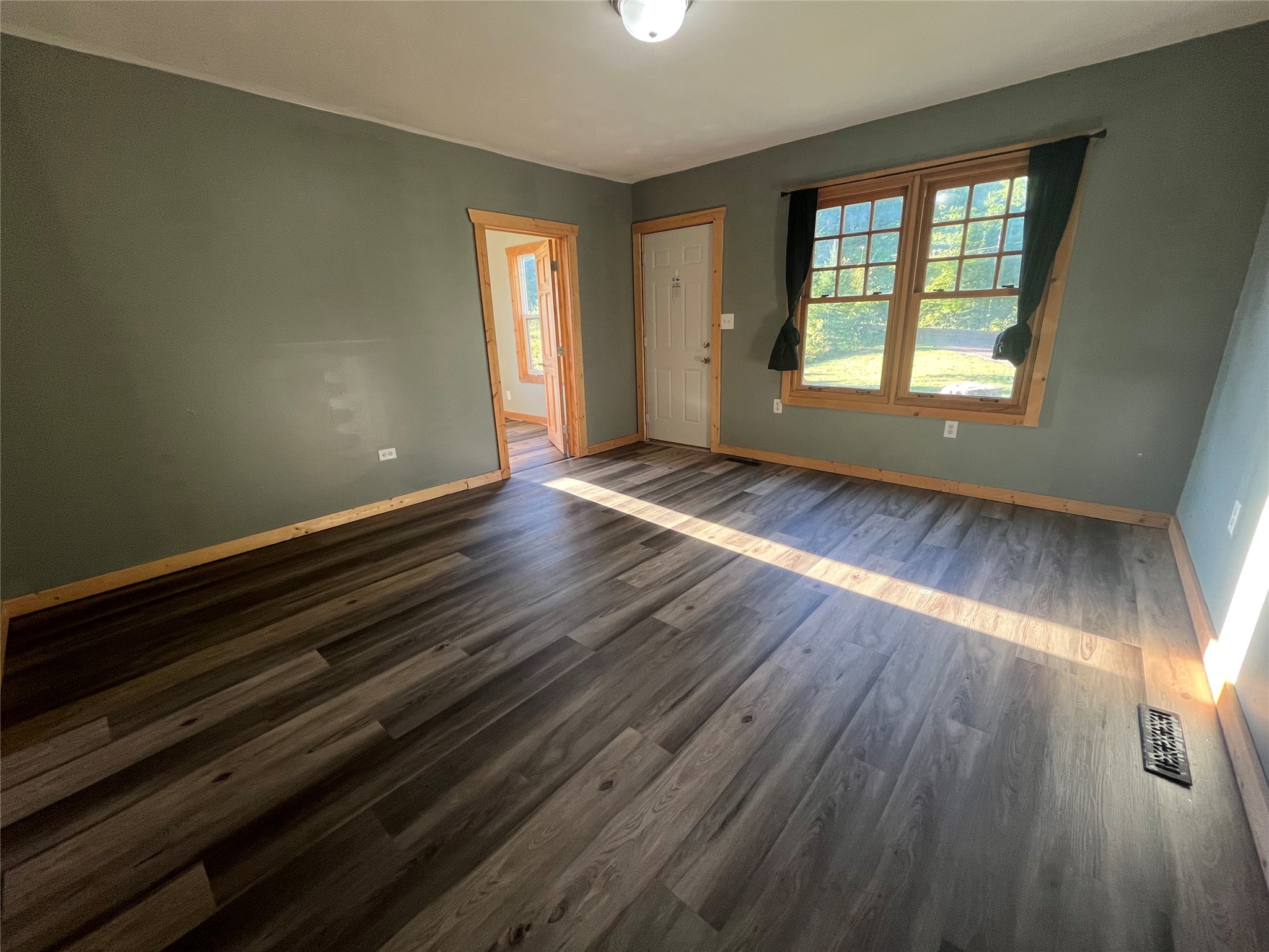 21920 N Sweden Road Property Photo 8