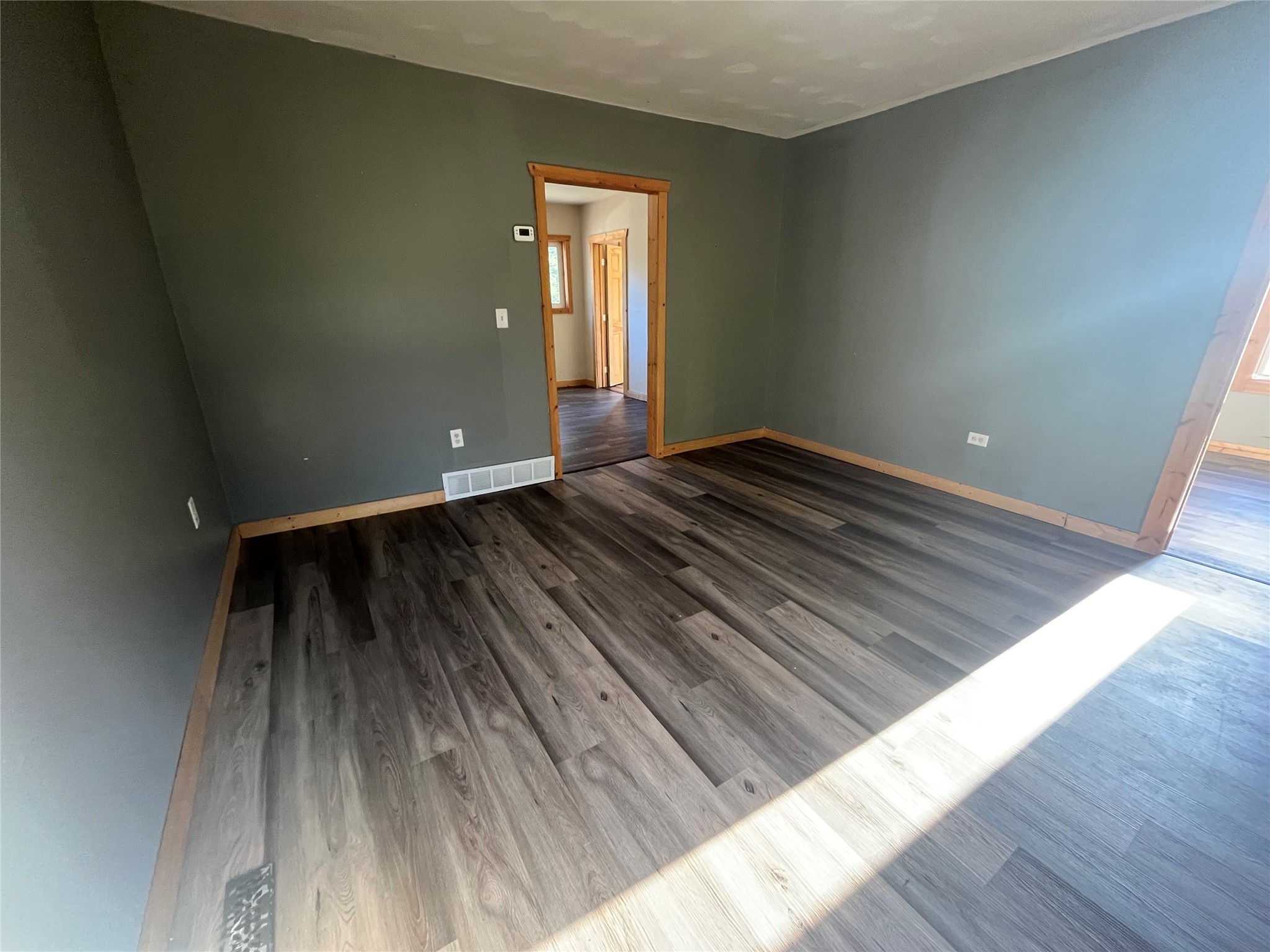 21920 N Sweden Road Property Photo 9