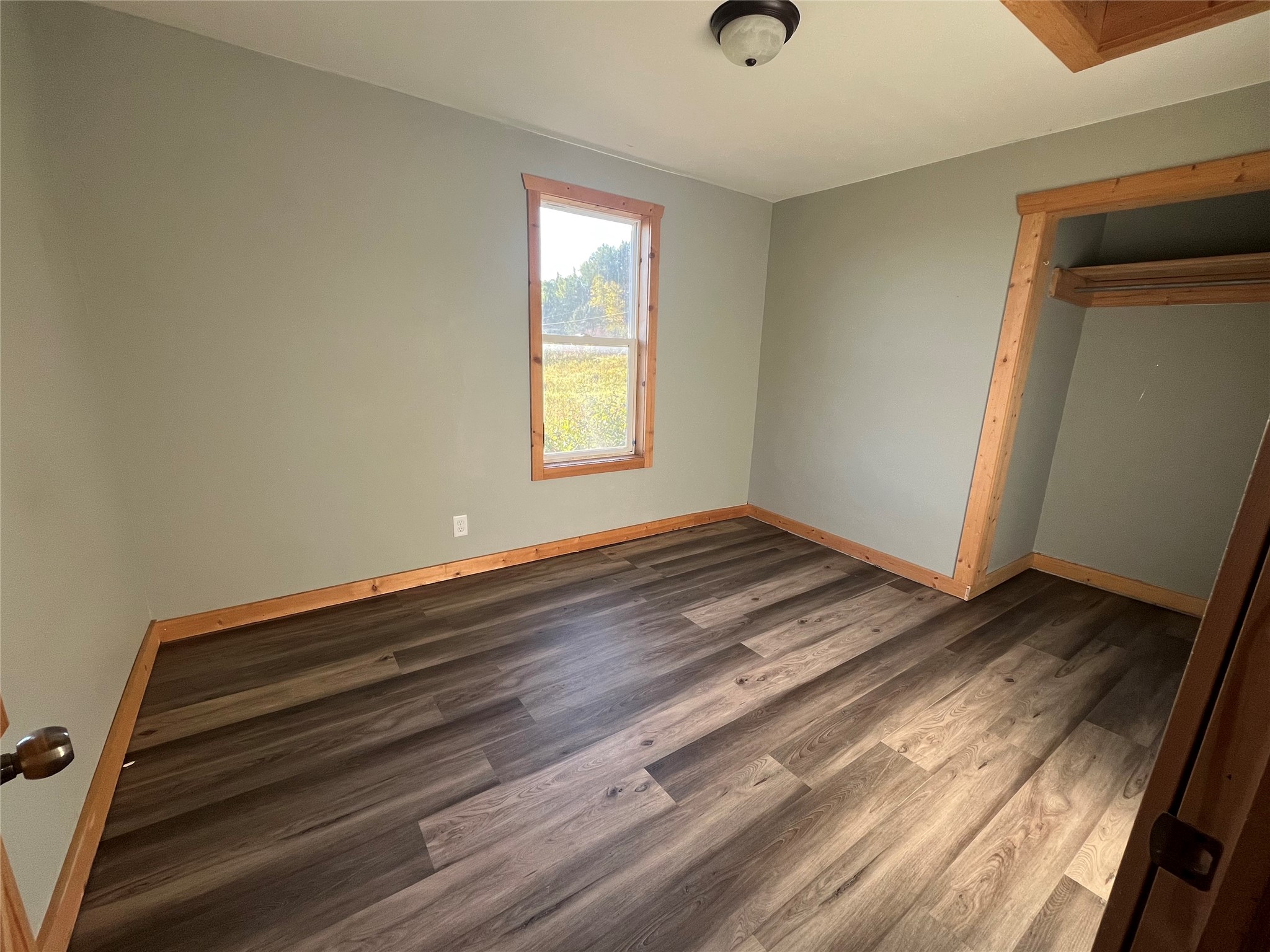 21920 N Sweden Road Property Photo 10