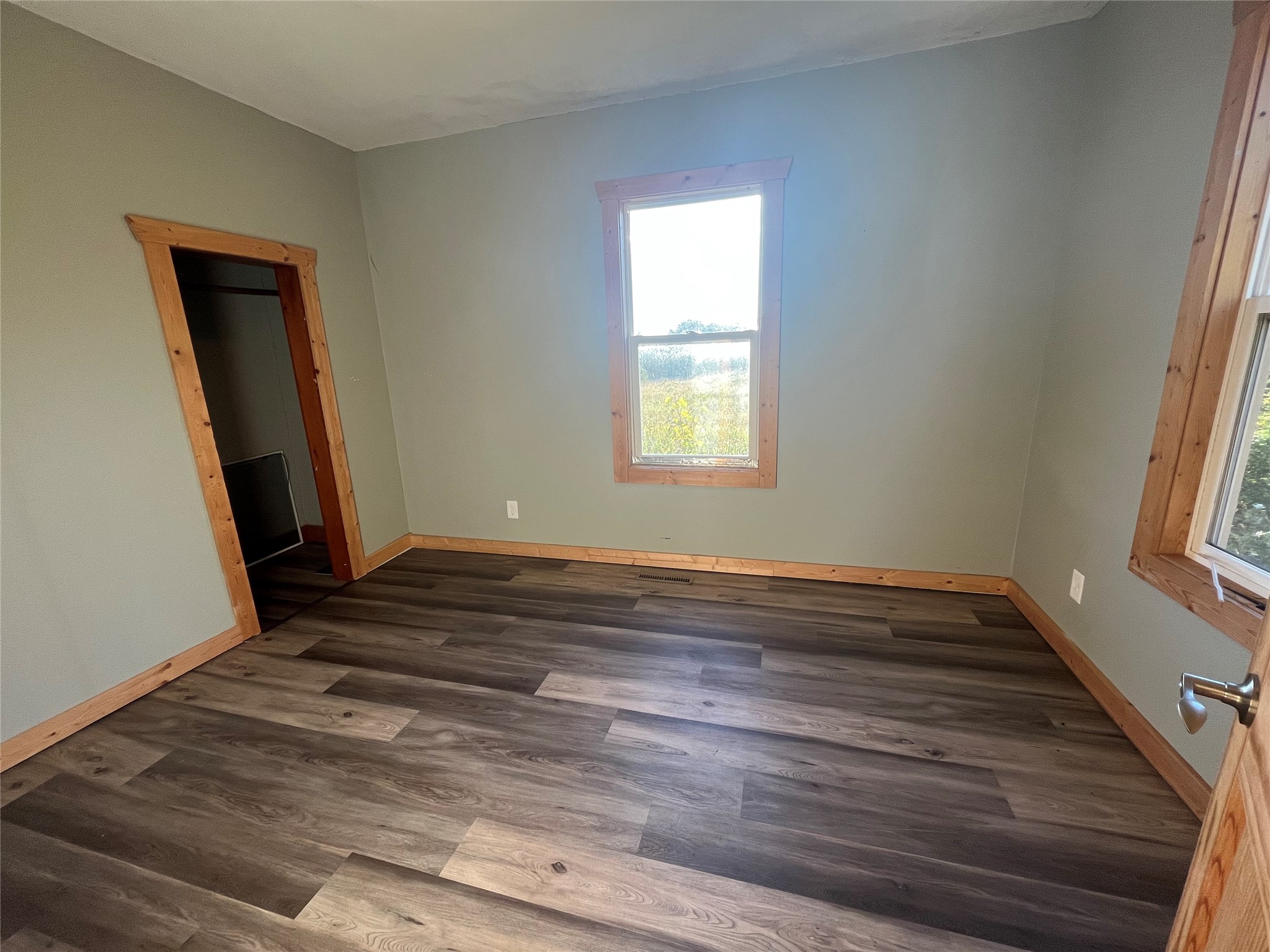 21920 N Sweden Road Property Photo 11