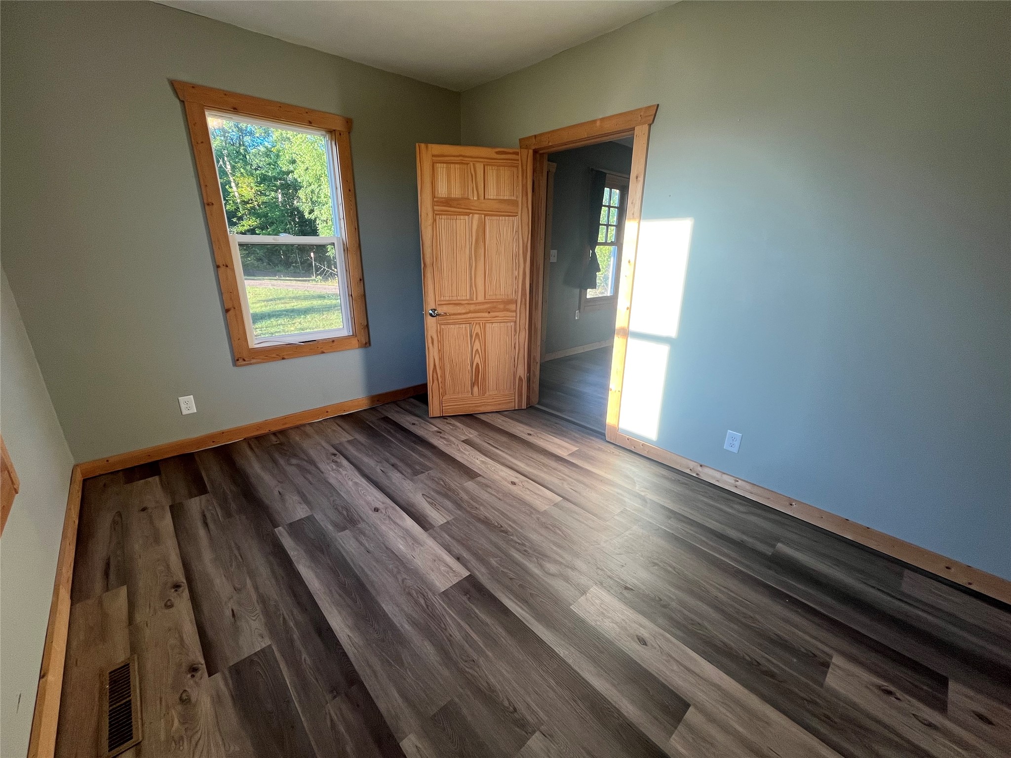 21920 N Sweden Road Property Photo 12