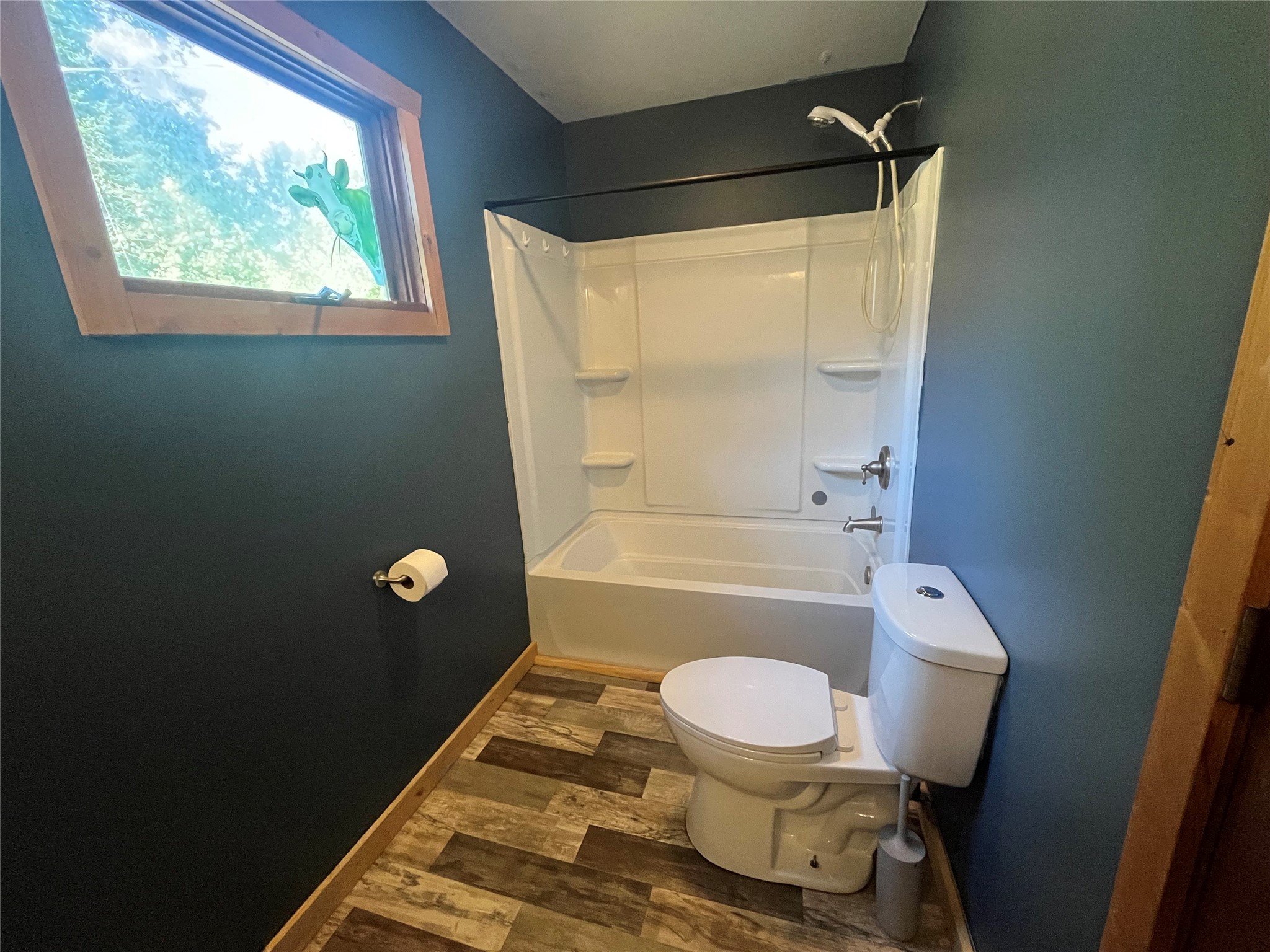 21920 N Sweden Road Property Photo 14