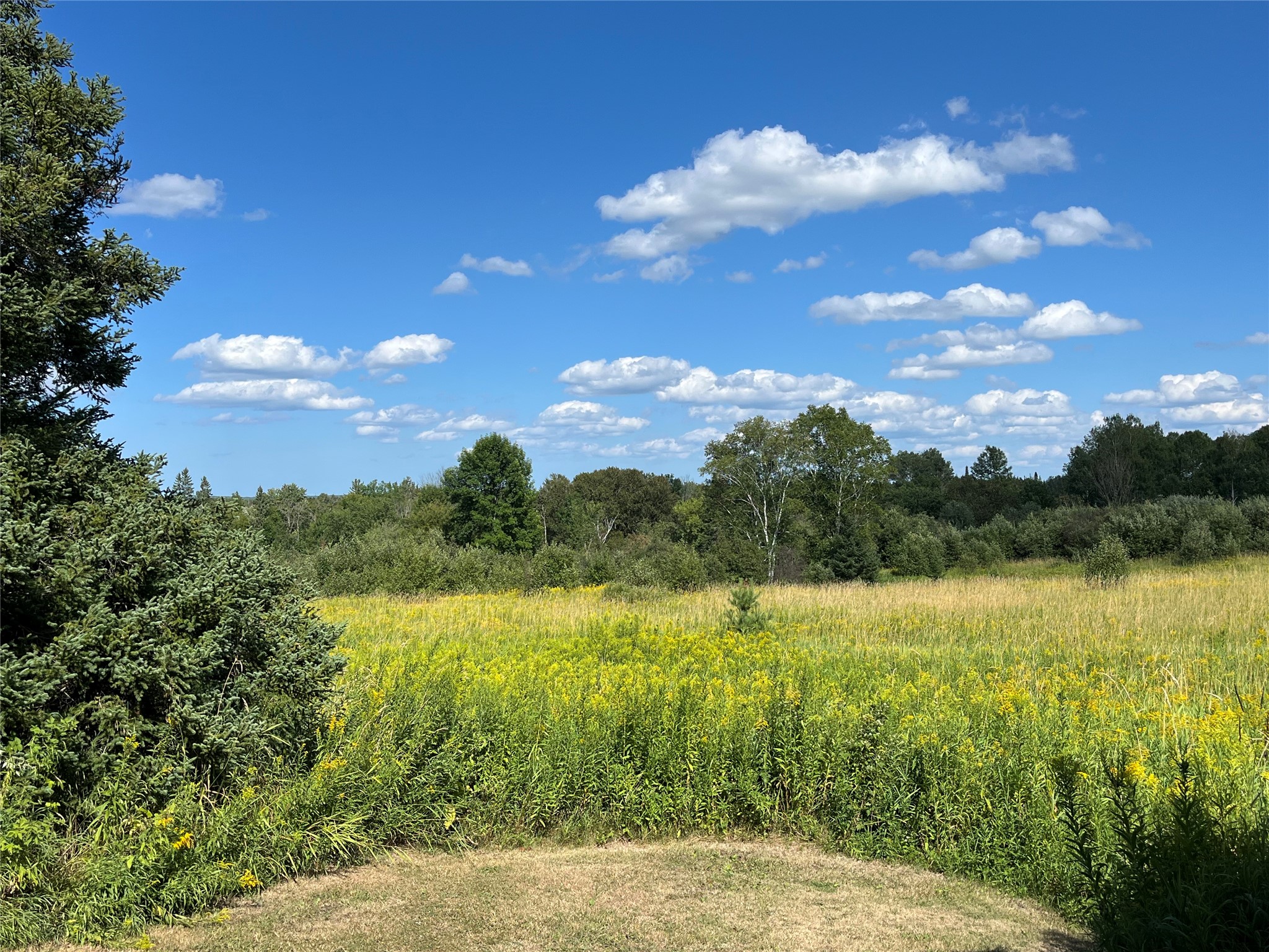 21920 N Sweden Road Property Photo 16