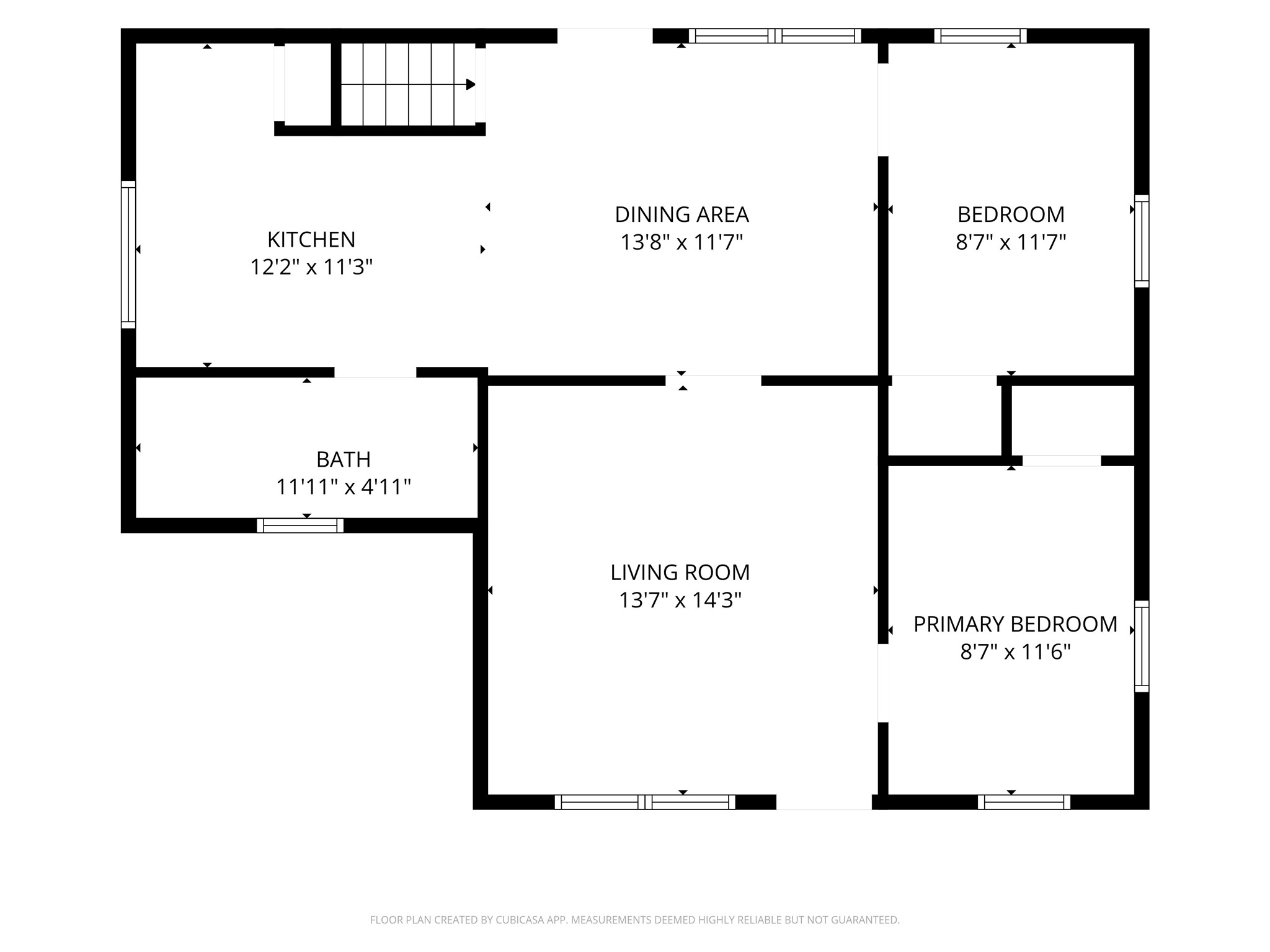 21920 N Sweden Road Property Photo 20