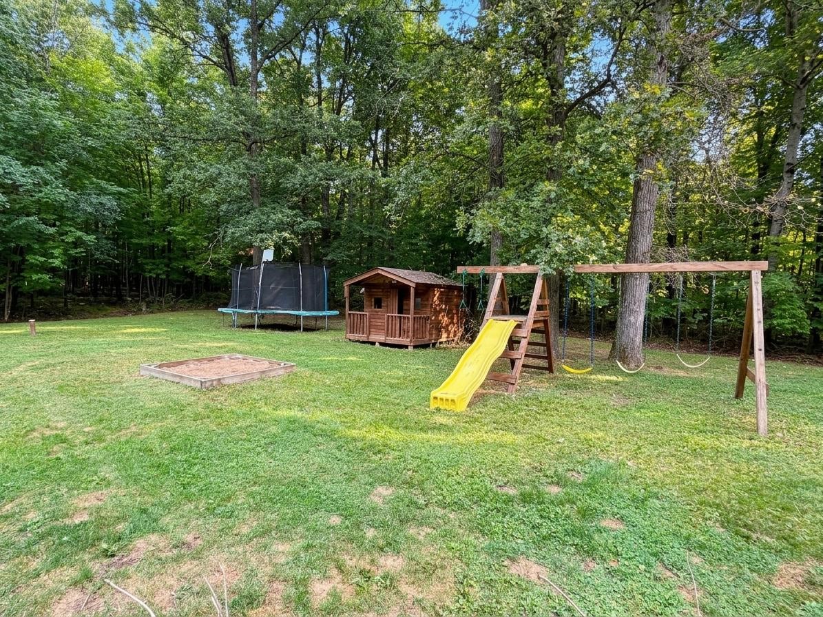 N5891 Shelley Lane Property Photo 29