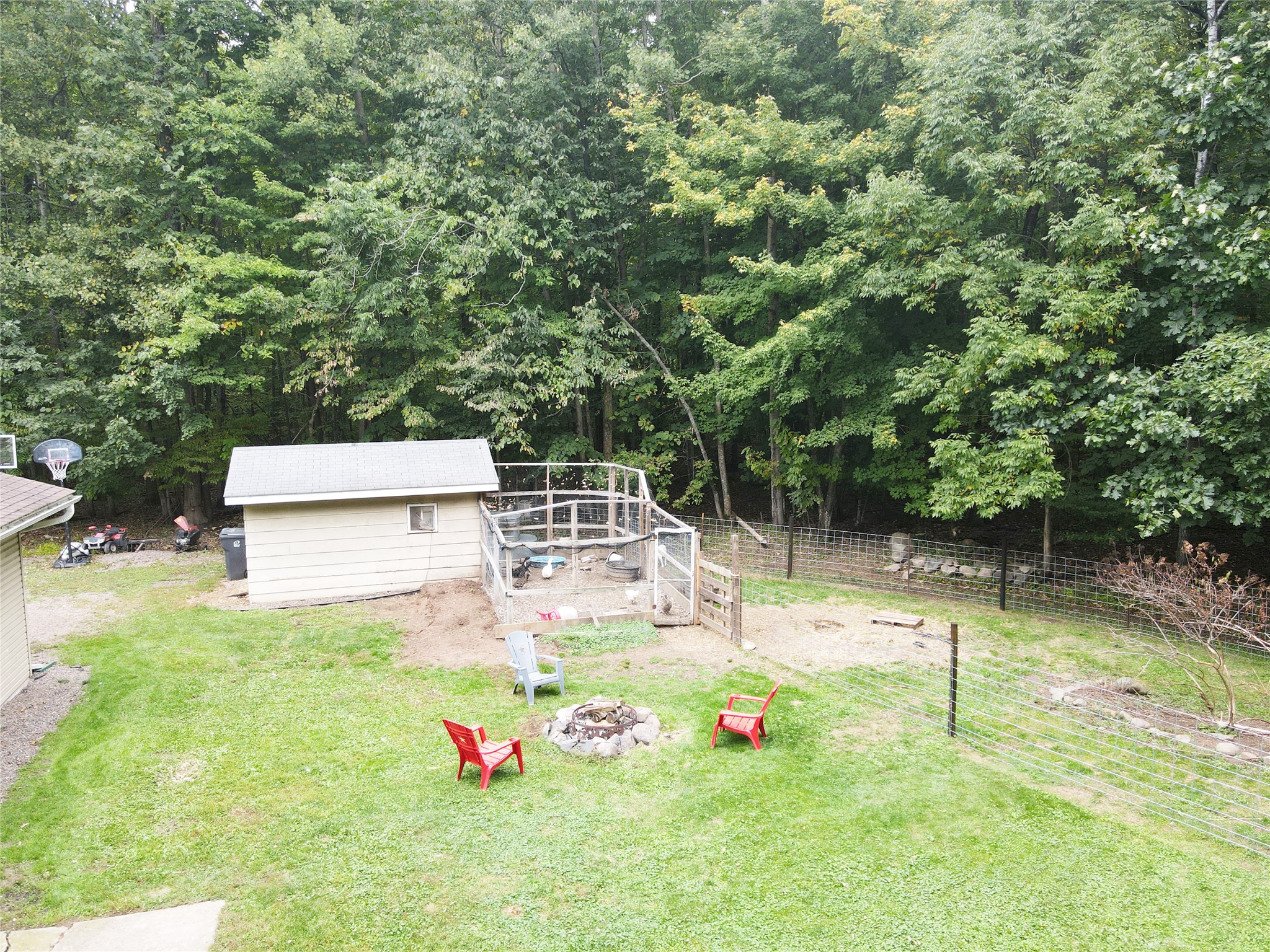 N5891 Shelley Lane Property Photo 35