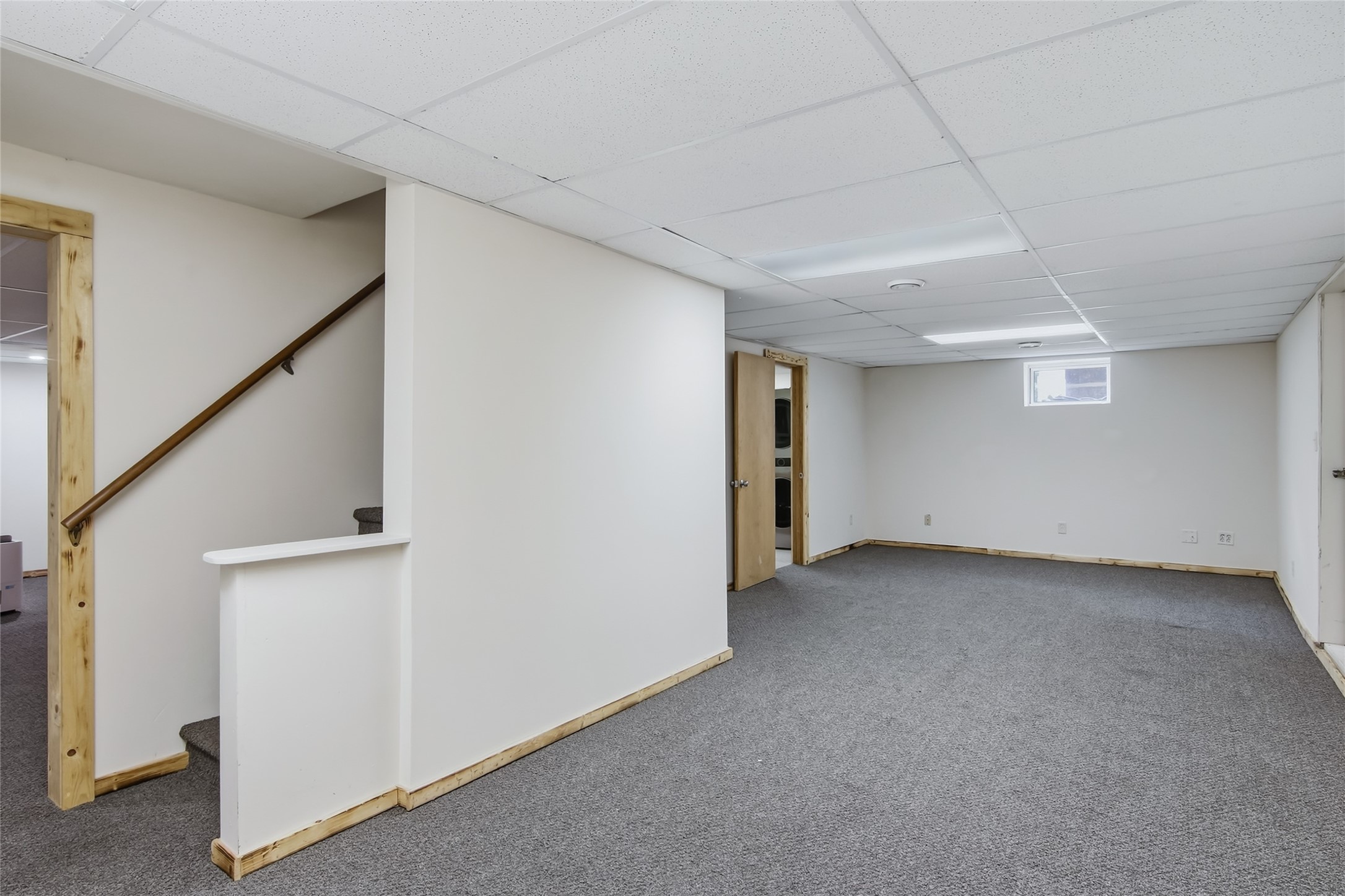 515 12th Avenue W Property Photo 20